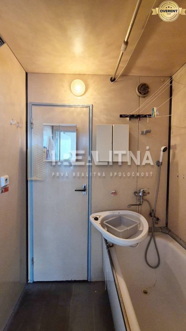 Kúpelňa.jpg