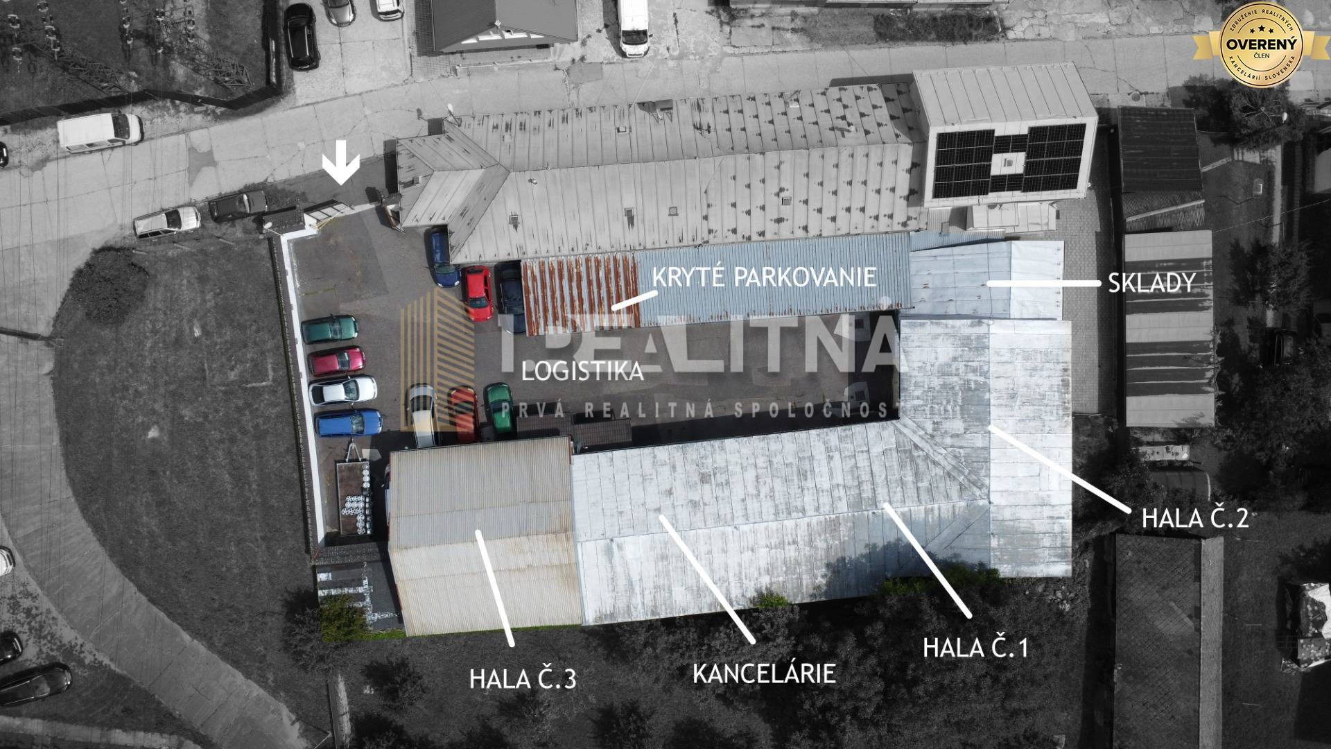 priemysleny areal.jpg