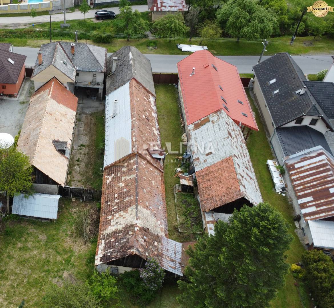 upravená bez bordelu2.png