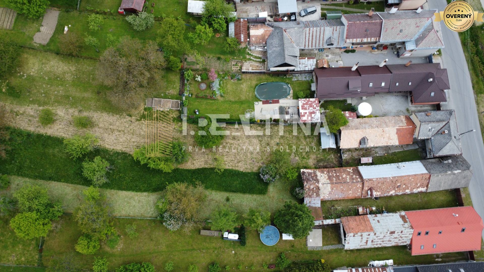 upravená bez bordelu.jpg