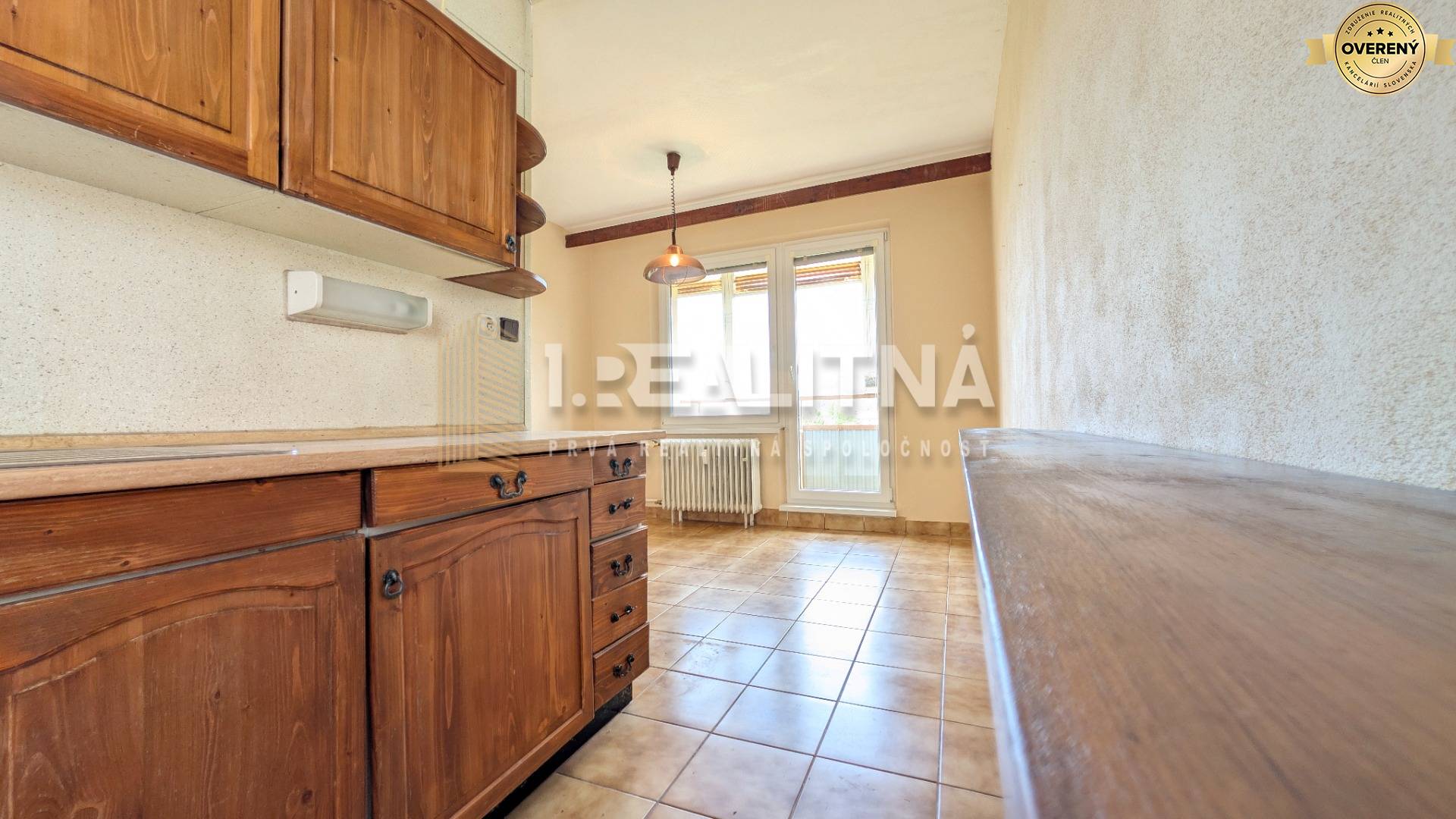Kuchyna 1.jpg
