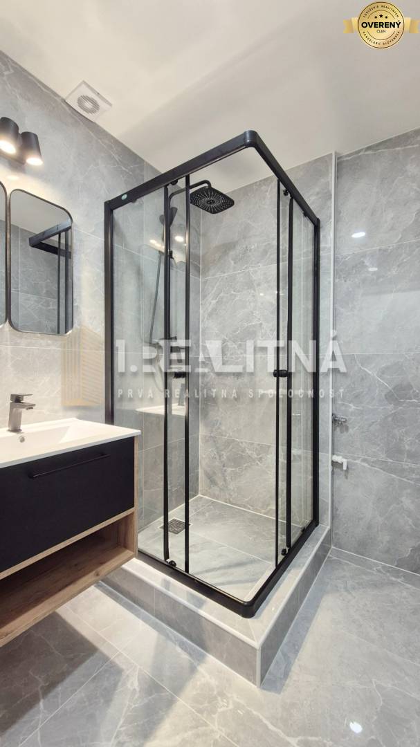 3 izbový byt v Prievidzi na sídlisku Zápotočky 3.jpg