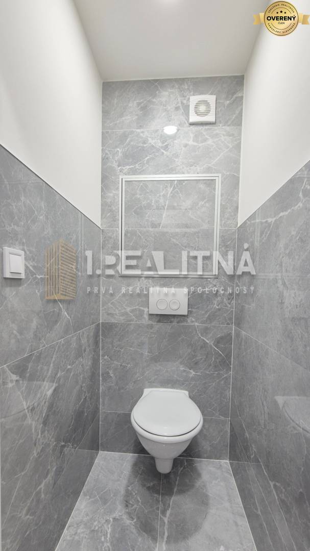 3 izbový byt v Prievidzi na sídlisku Zápotočky 4.jpg