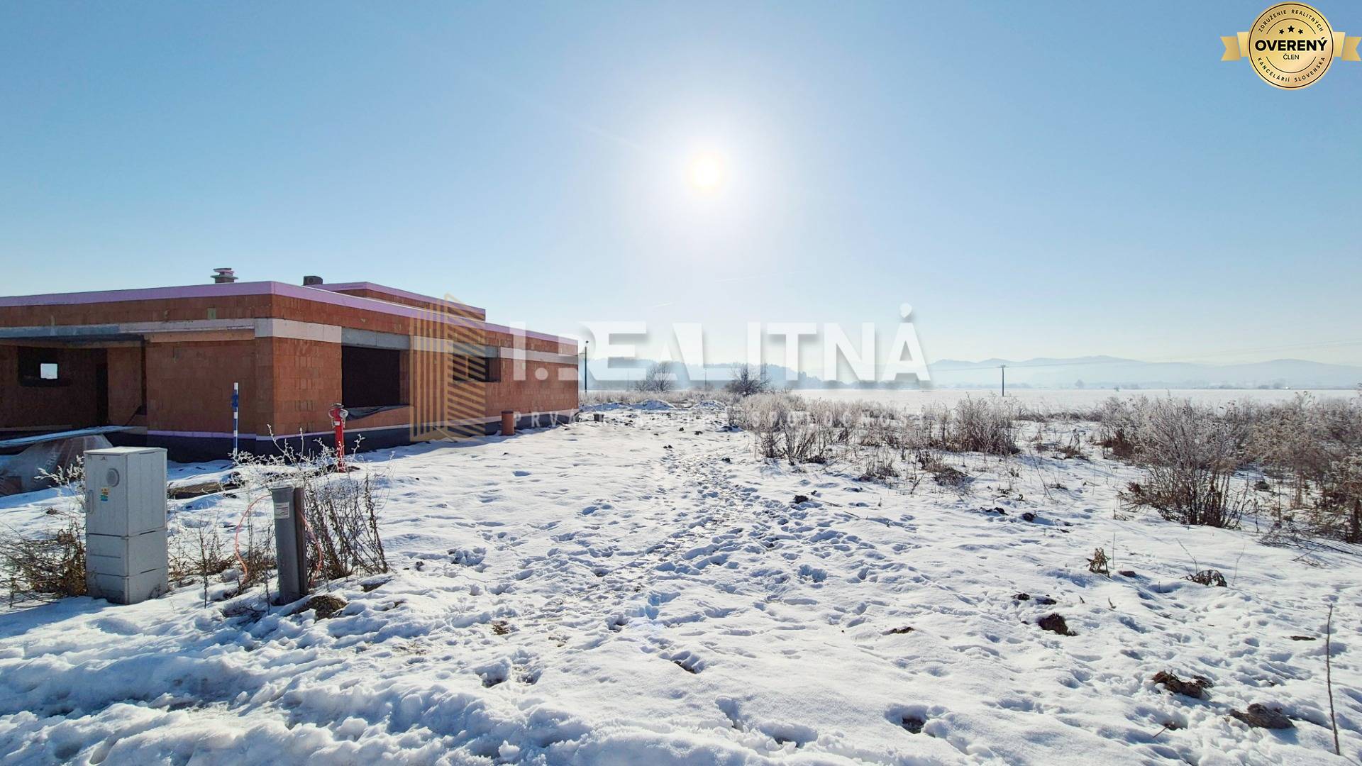 Stavebný pozemok Slnečnice Sliač 2.jpg