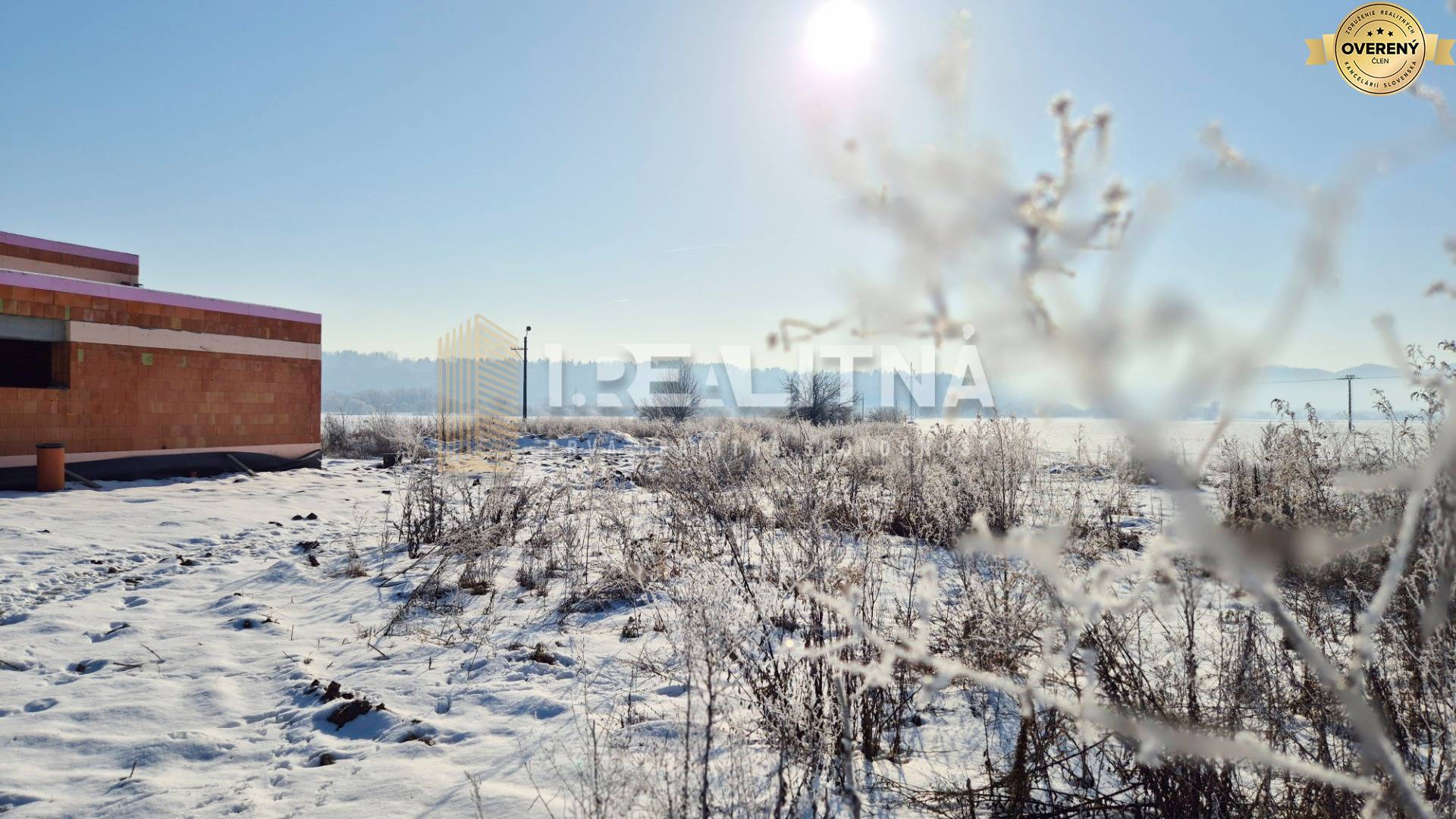 Stavebný pozemok Slnečnice Sliač 3.jpg