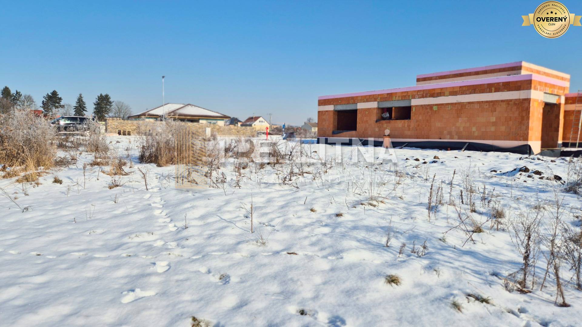 Stavebný pozemok Slnečnice Sliač 6.jpg