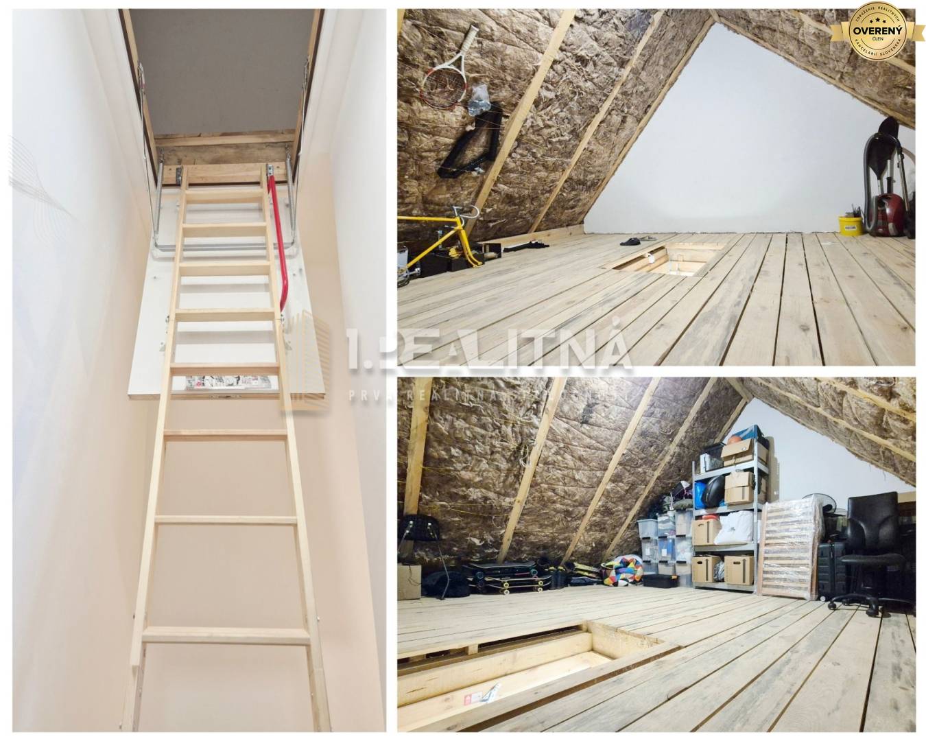 výstup na povalu.jpg