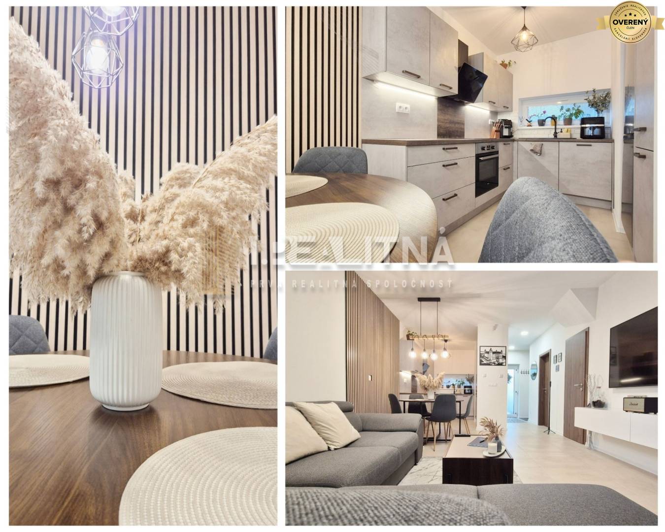 prepojená obývačka s kuchyňou.jpg