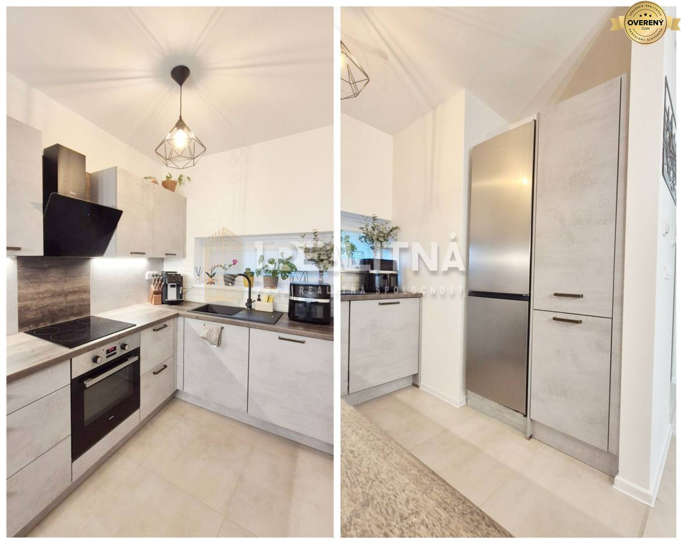 kuchyňa na mieru.jpg