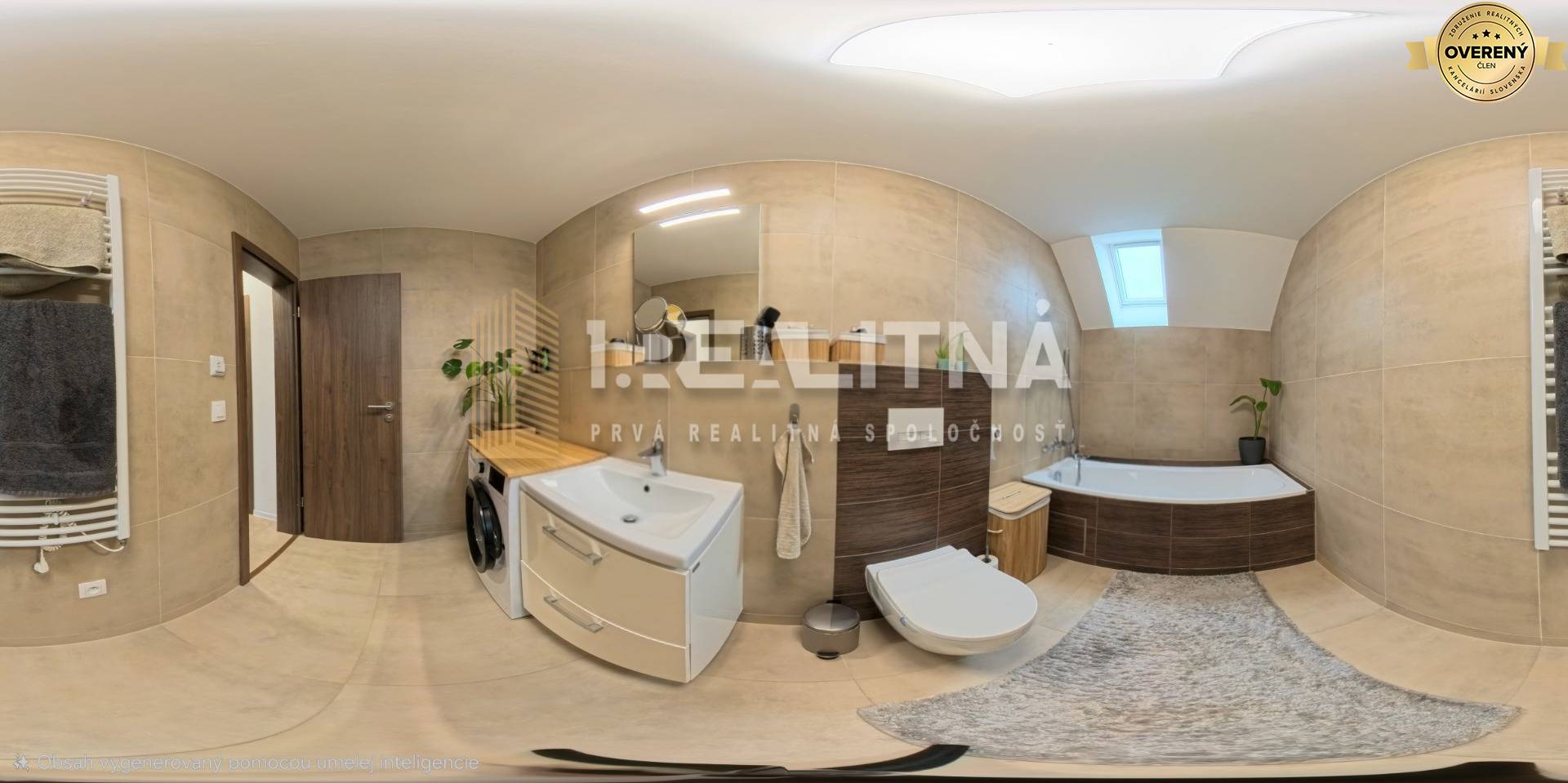 kúpelňa Podunajské Biskupice.jpg