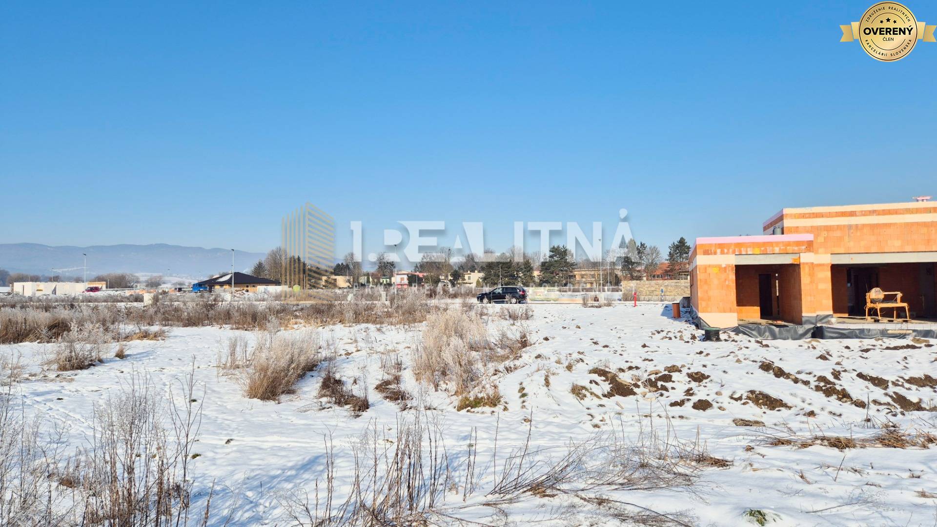 Stavebný pozemok Slnečnice Sliač 5.jpg