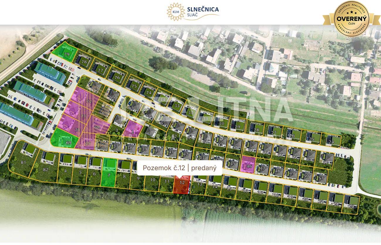 pozemok sliač.jpg