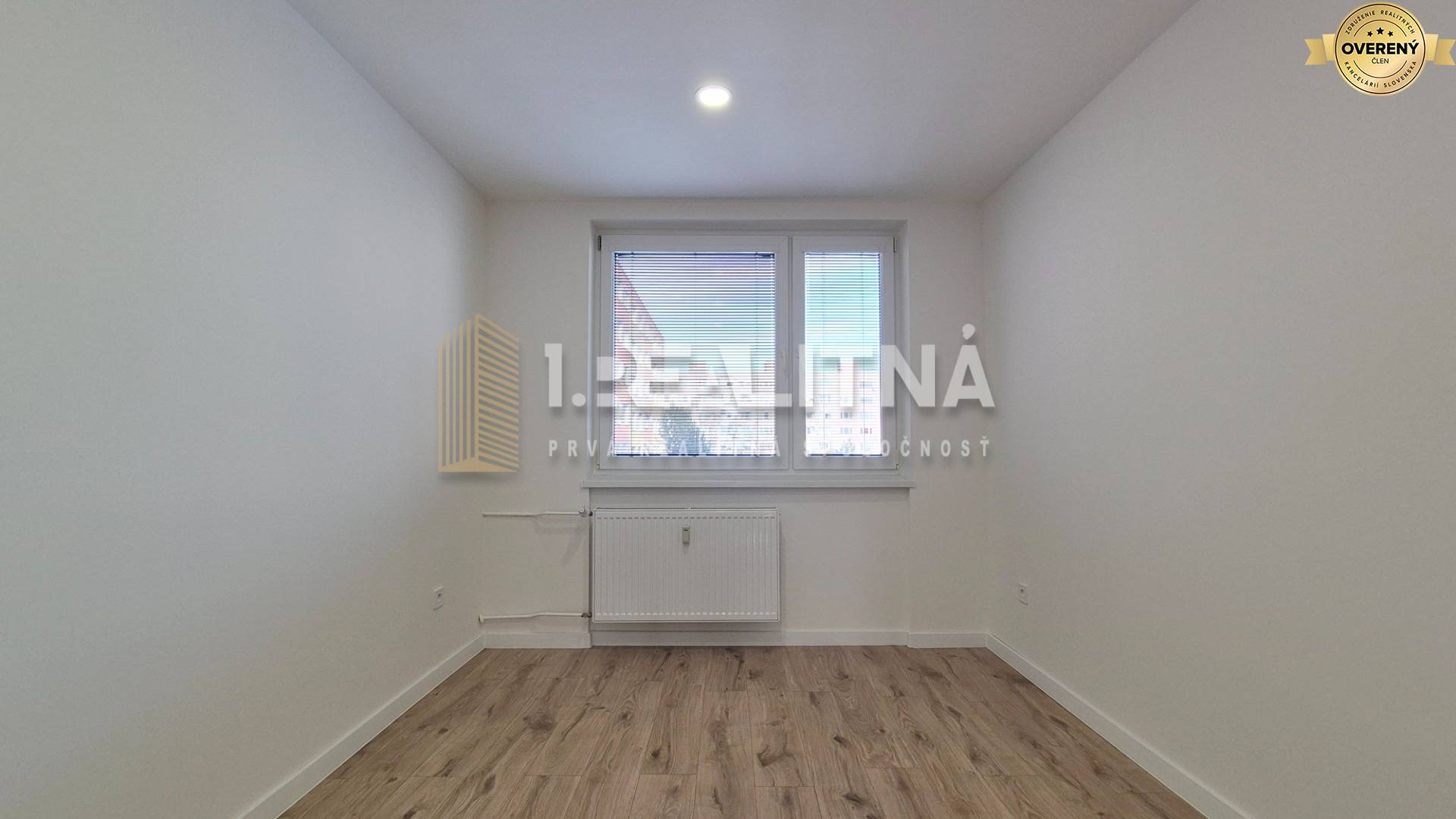 3 izbový byt v Prievidzi na sídlisku Zápotočky 7.jpg