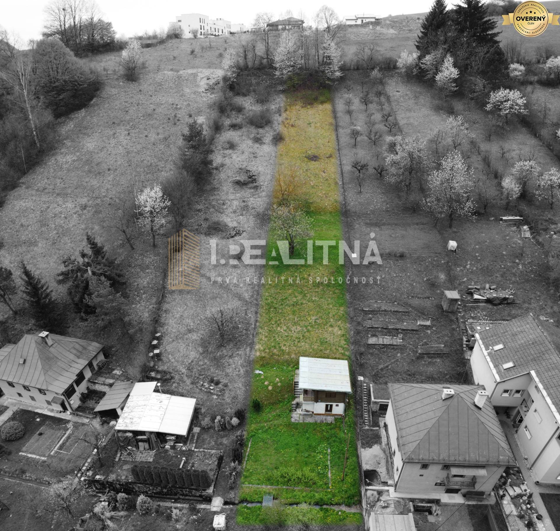 pozemok Laskomer spredu.png