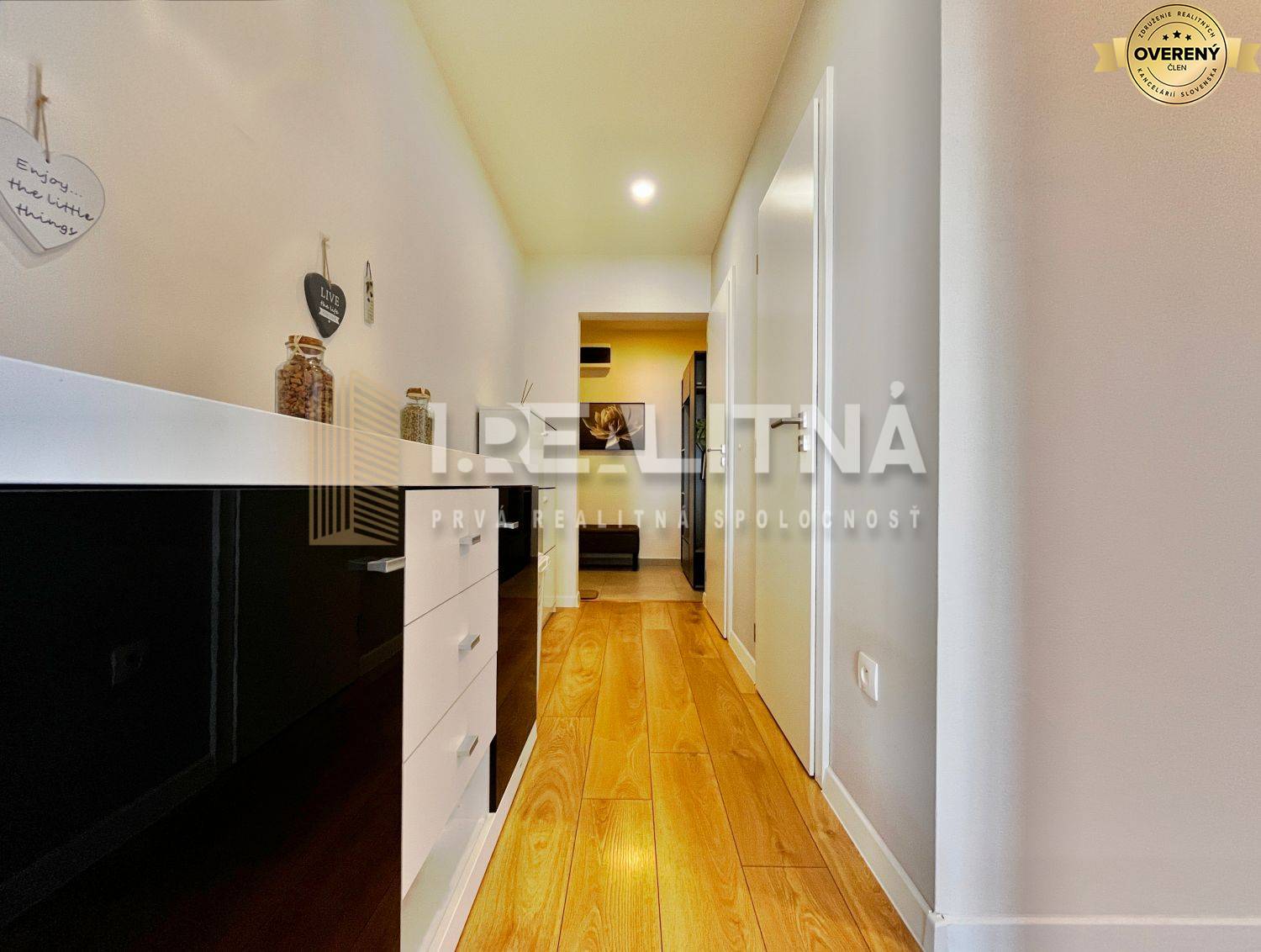 Firefly 20250628185600.jpg