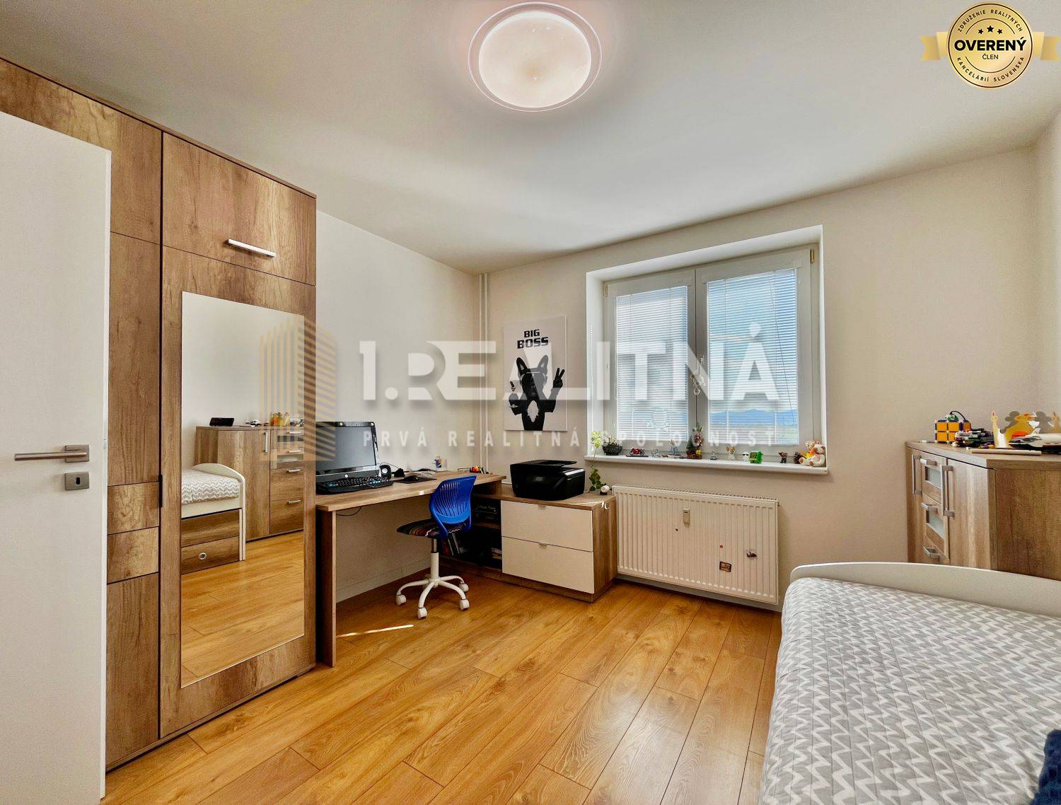 Firefly 20250628185749.jpg