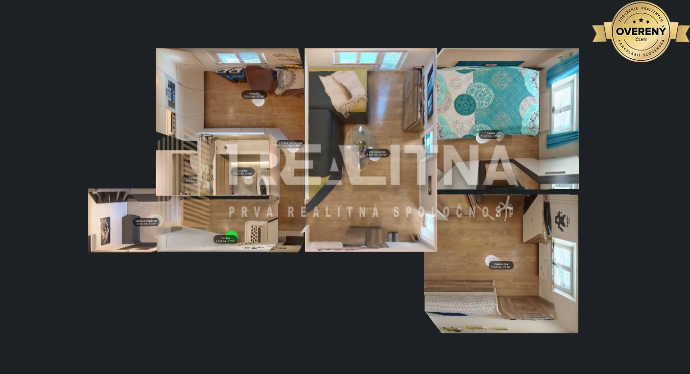 podorys vyrovnany.jpg