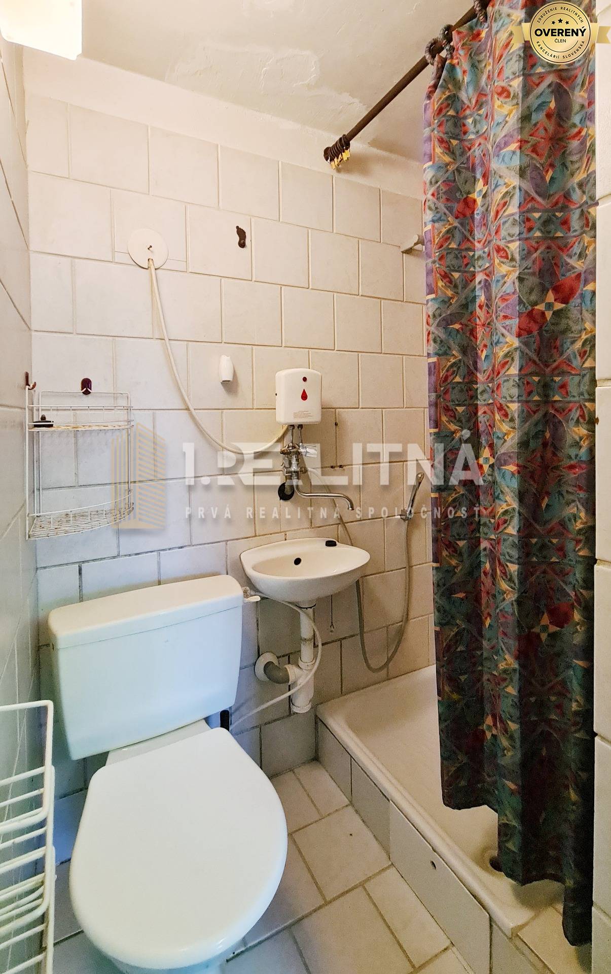 Kúpelňa i.jpg