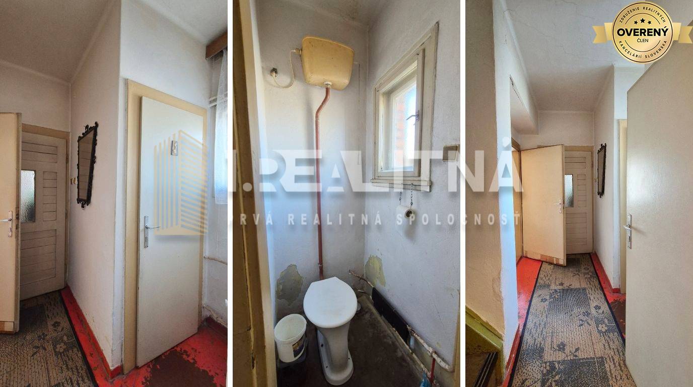 Záchod a chodba.jpg