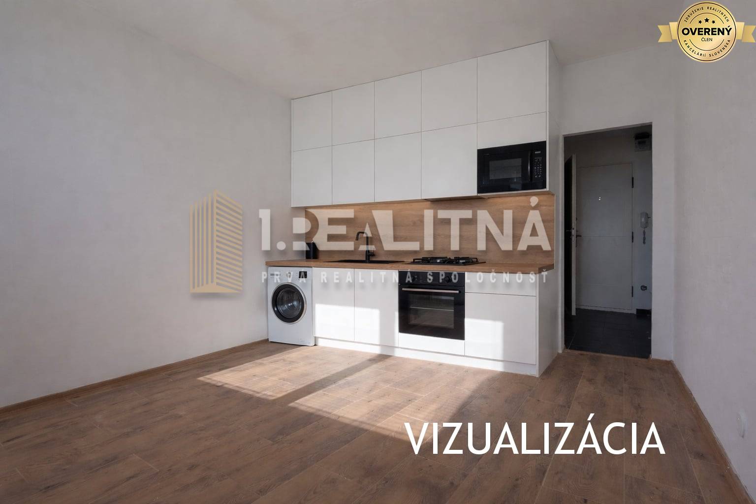 vizualizacia kuchyne.jpg