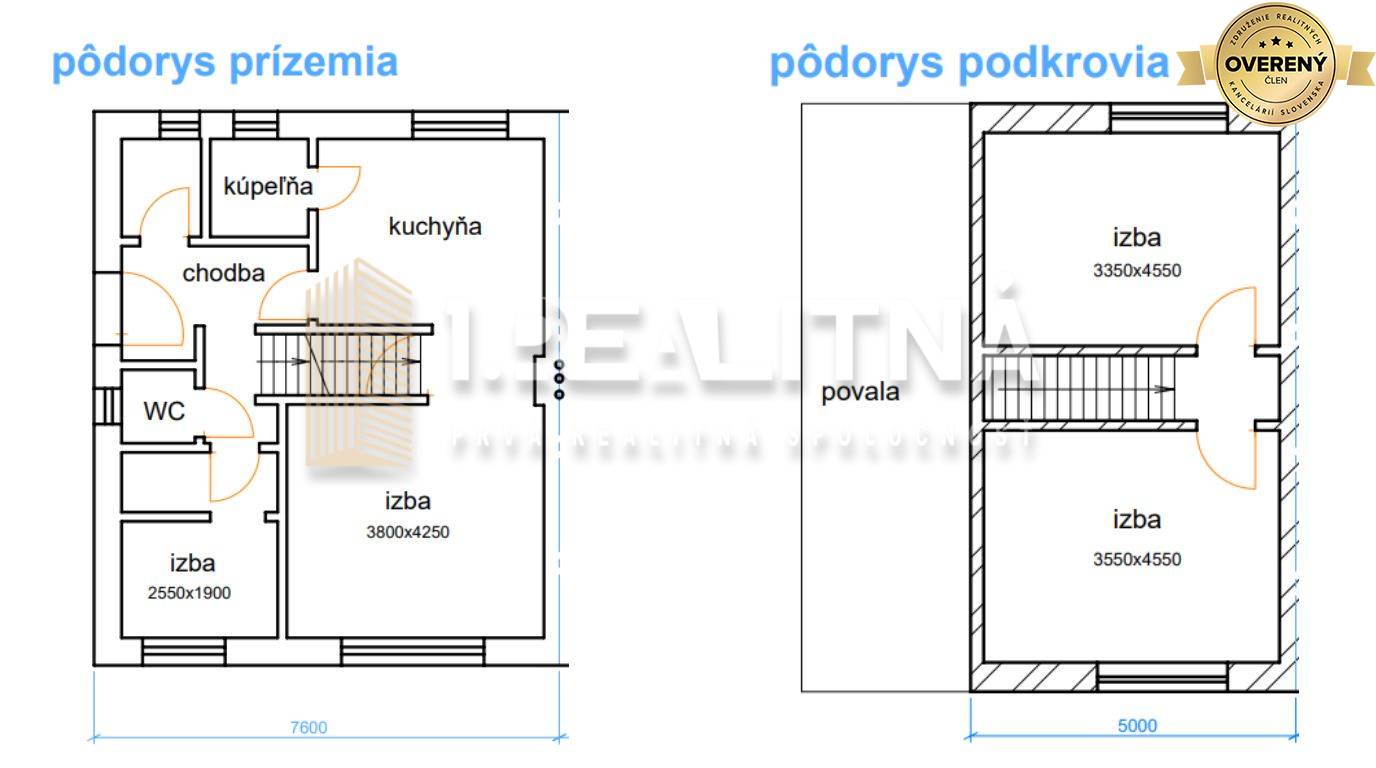 Ing. Štefan Sklenár podorys.jpg