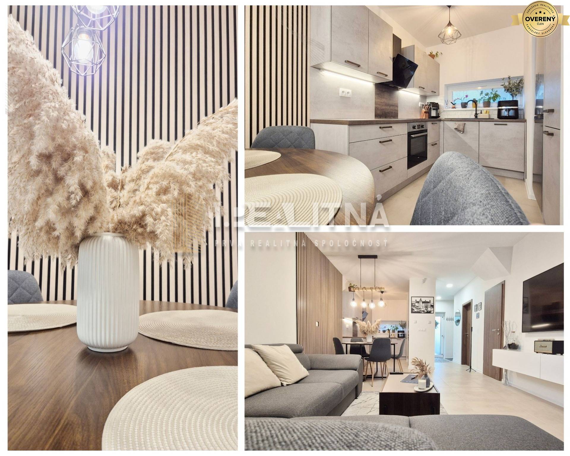 prepojená obývačka s kuchyňou.jpg