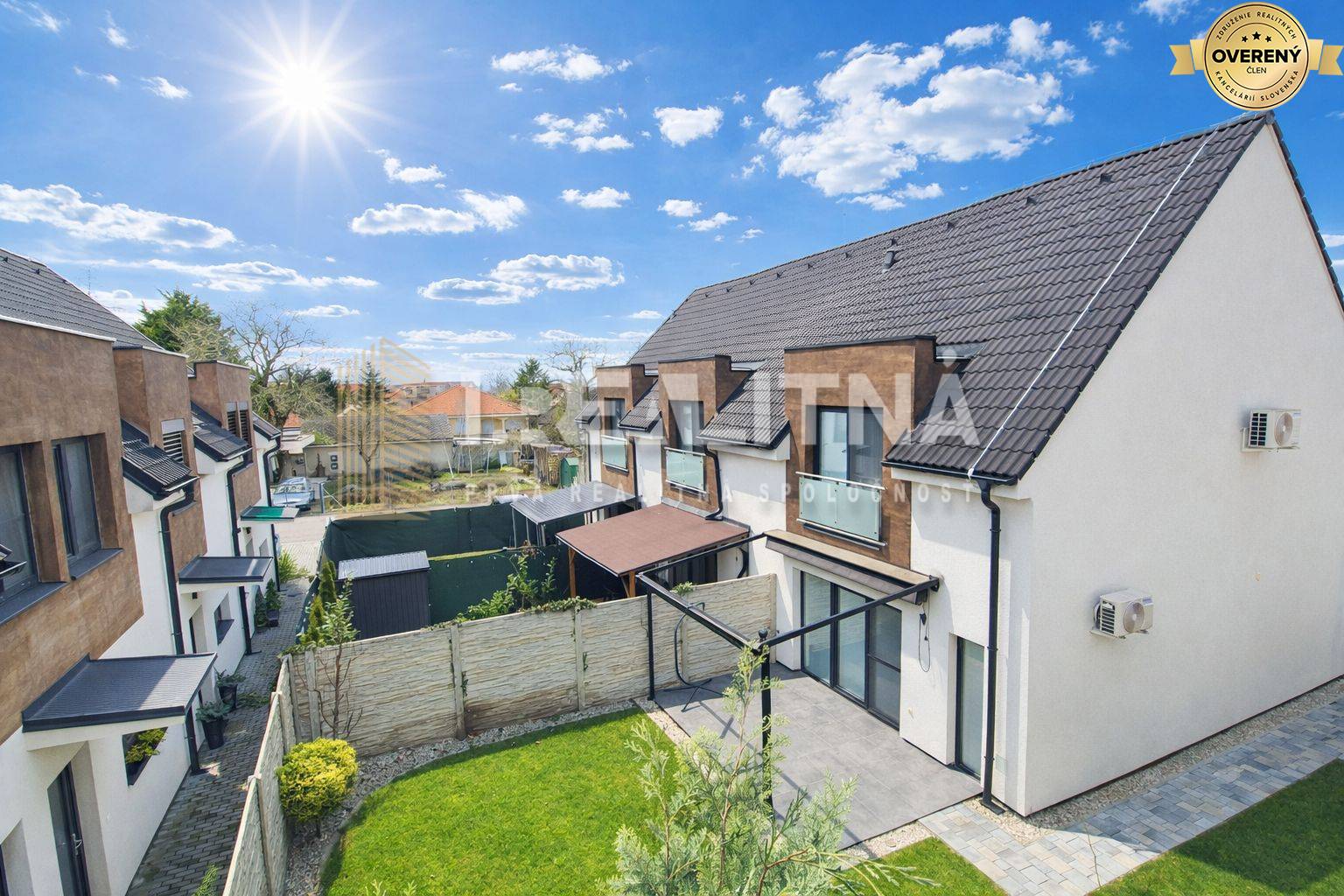 novostavba Podunajské Biskupice.jpg