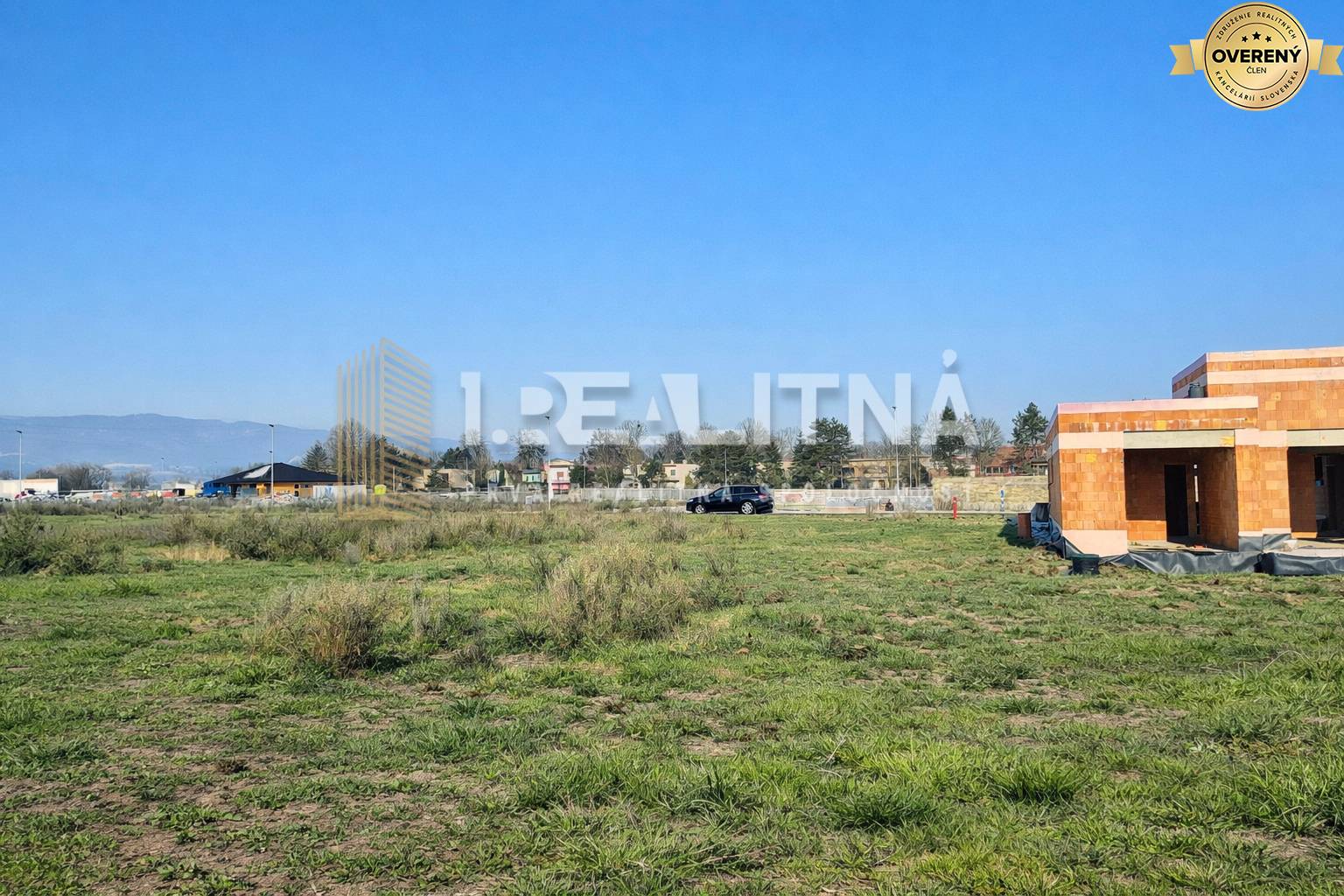 ChatGPT Image 5. 3. 2026, 08_36_45.png