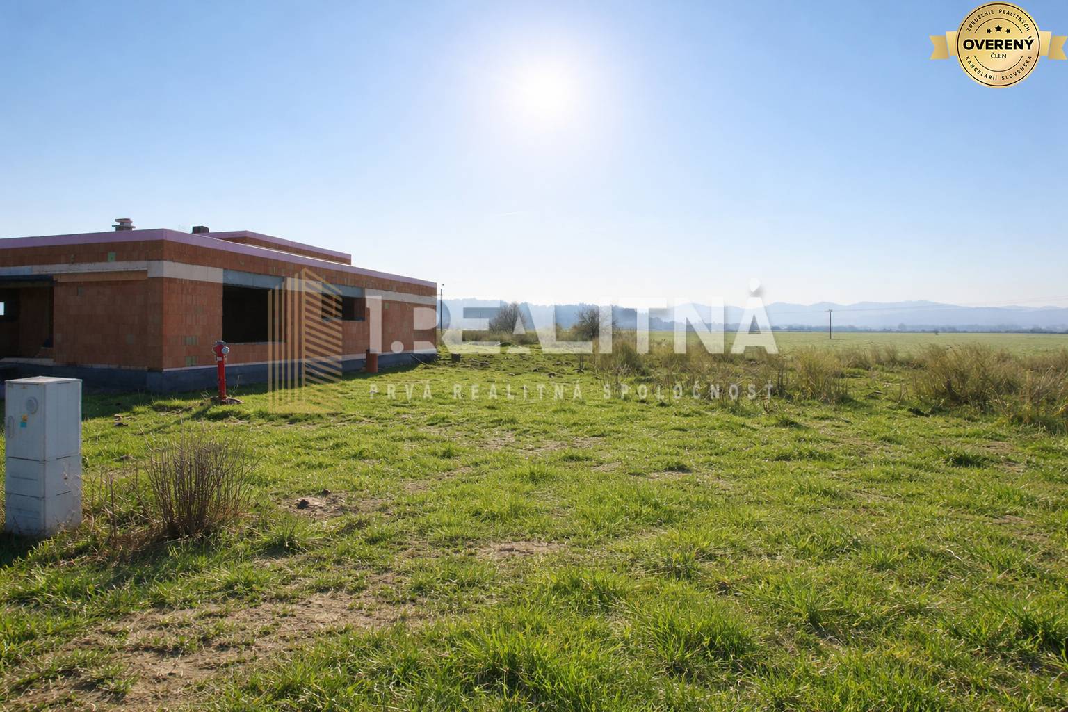 ChatGPT Image 5. 3. 2026, 08_33_33.png