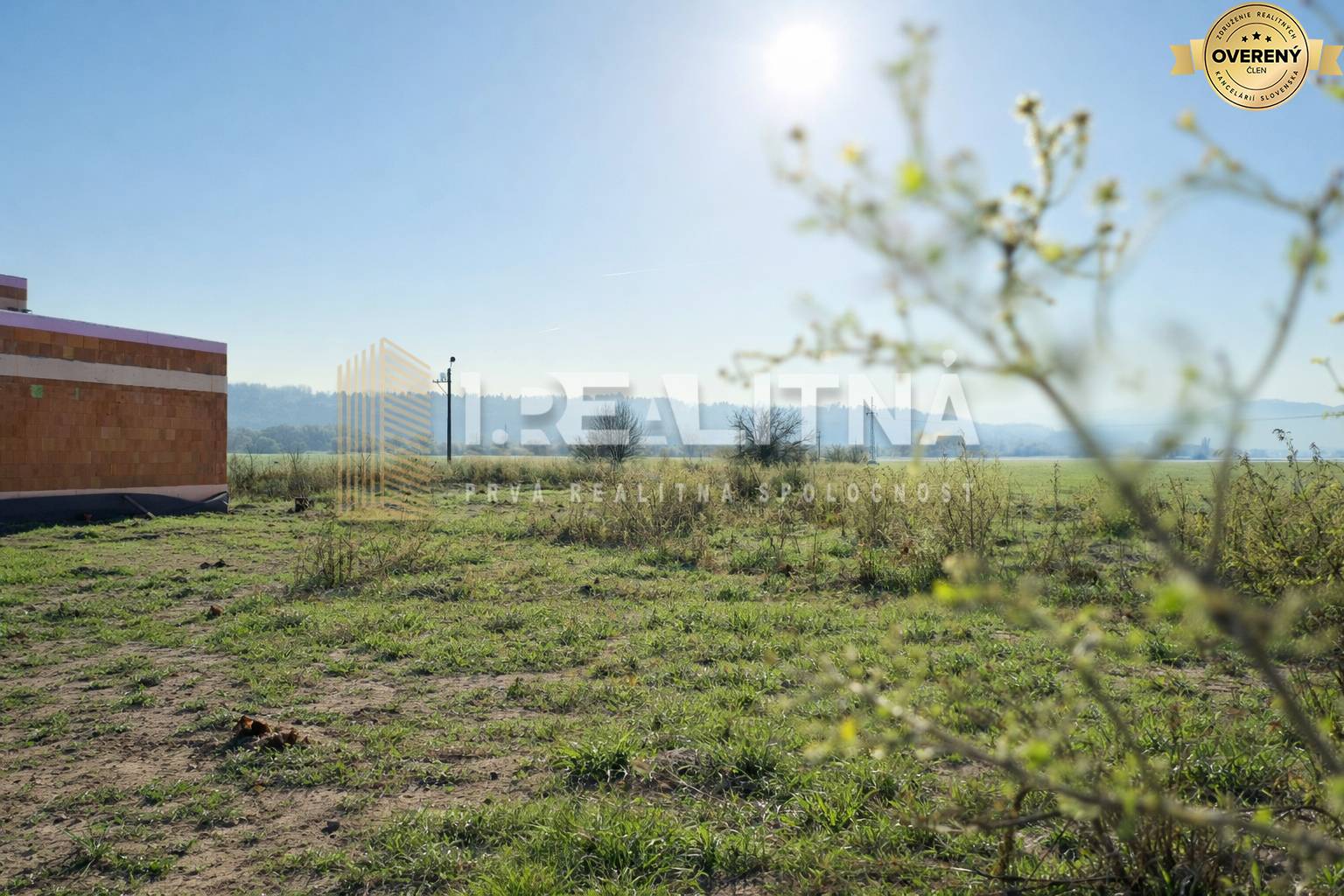 ChatGPT Image 5. 3. 2026, 08_35_27.png