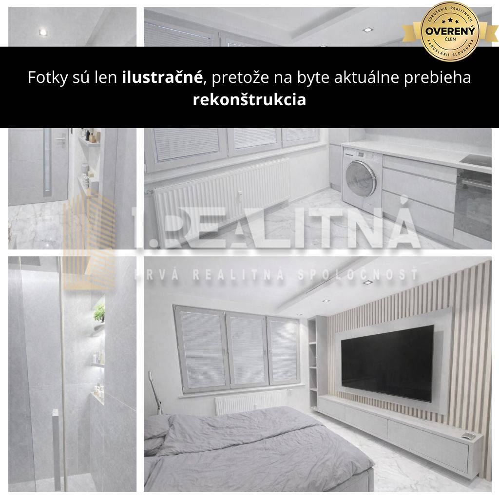 prebieha rekonštrukcia.jpg