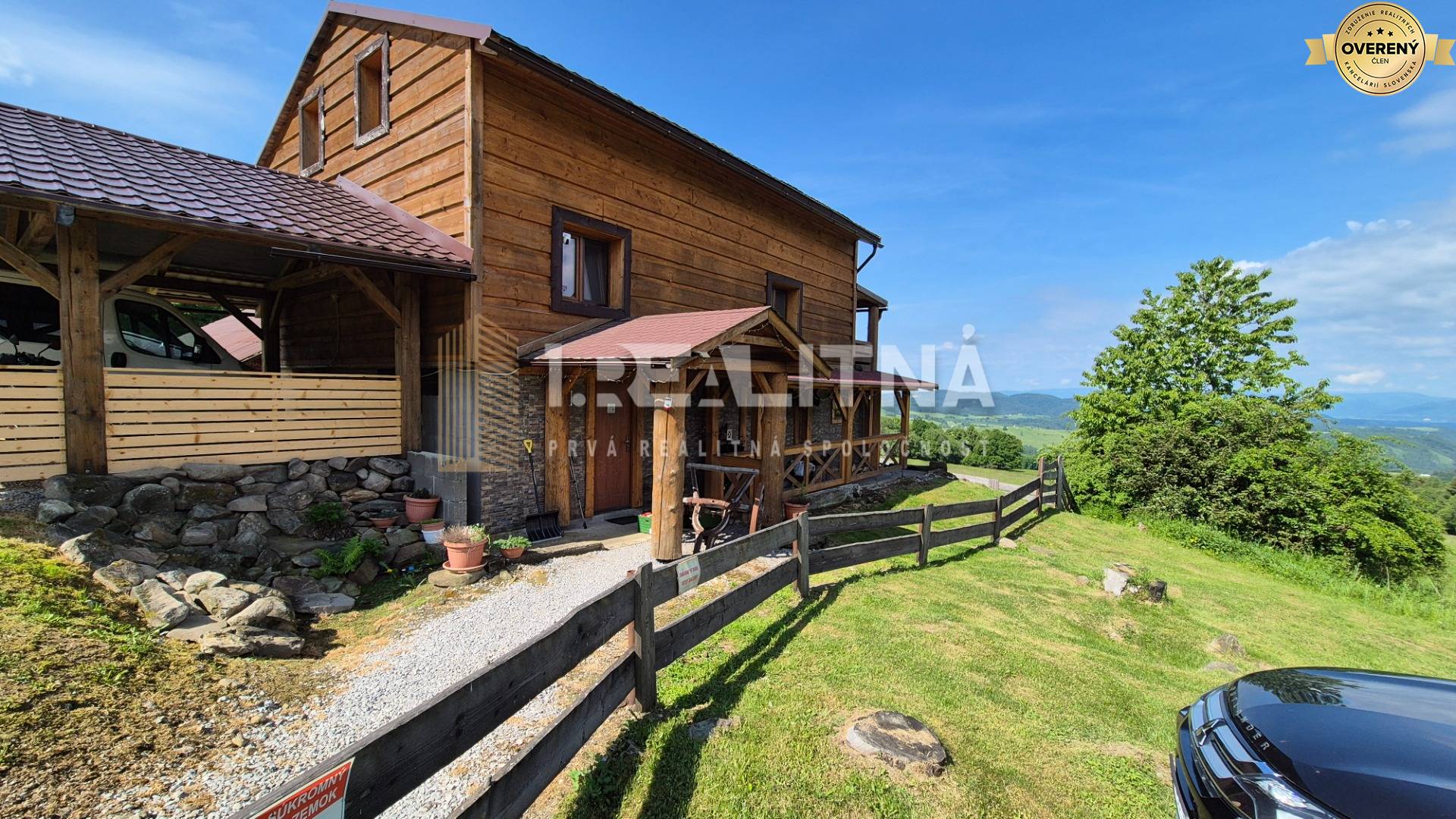 20250602_092701 (1).jpg