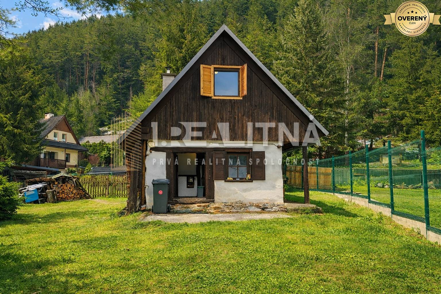 ChatGPT Image 16. 2. 2026, 15_36_11.png