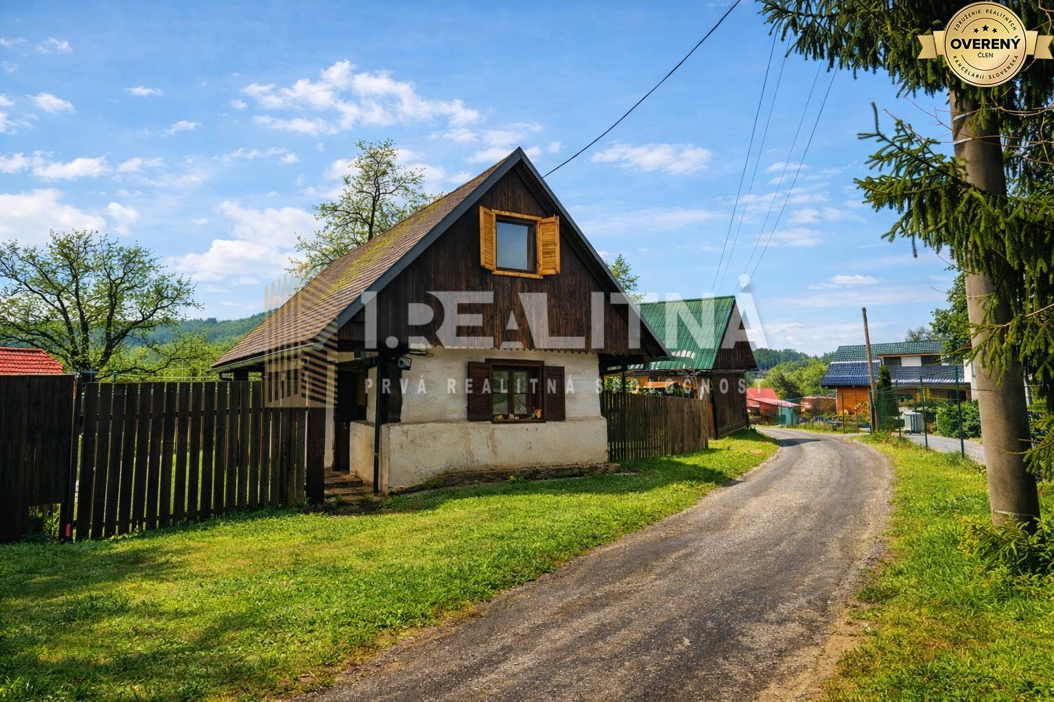 ChatGPT Image 16. 2. 2026, 15_36_14.png