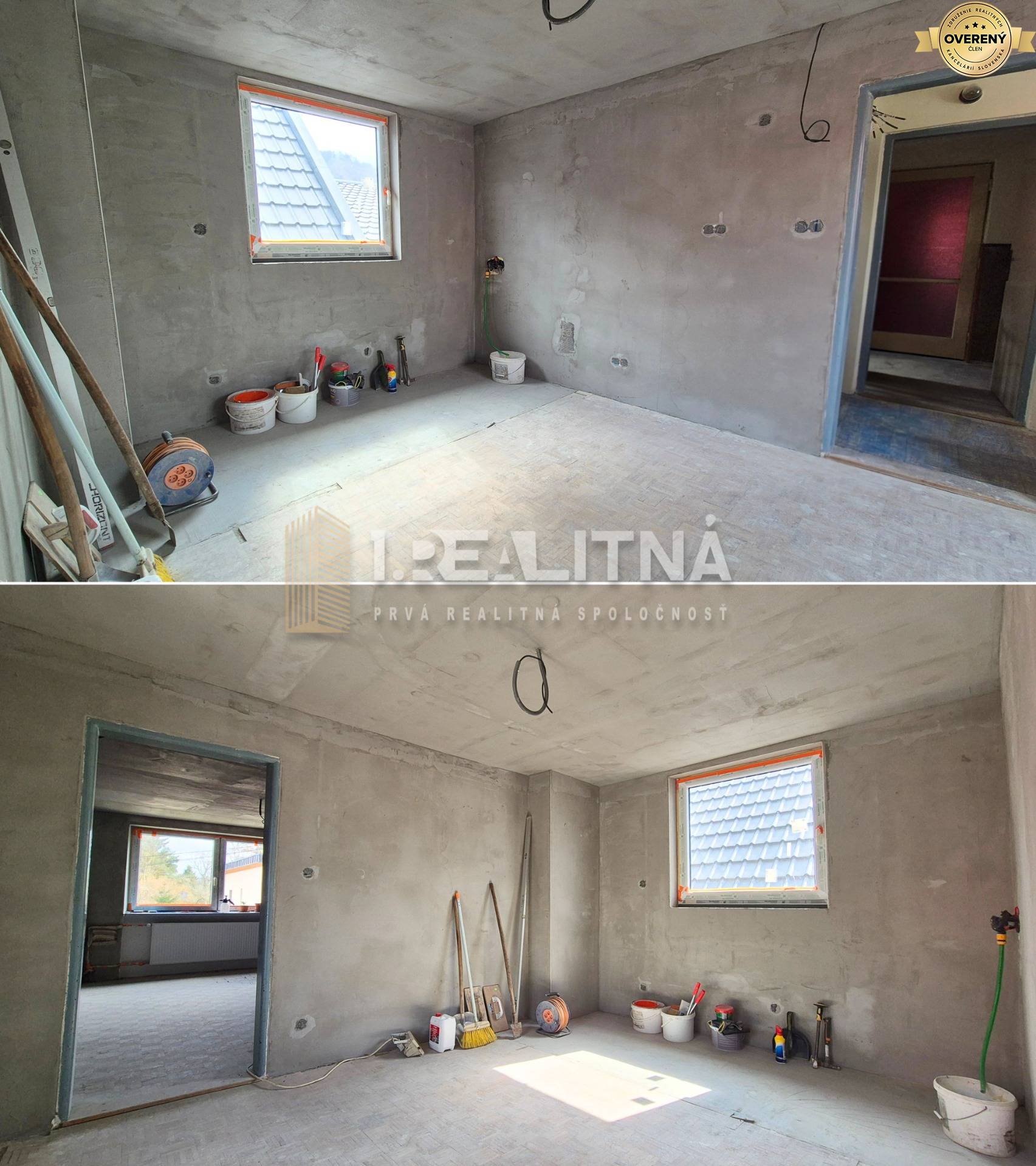 Prechodová izba na poschodí.jpg