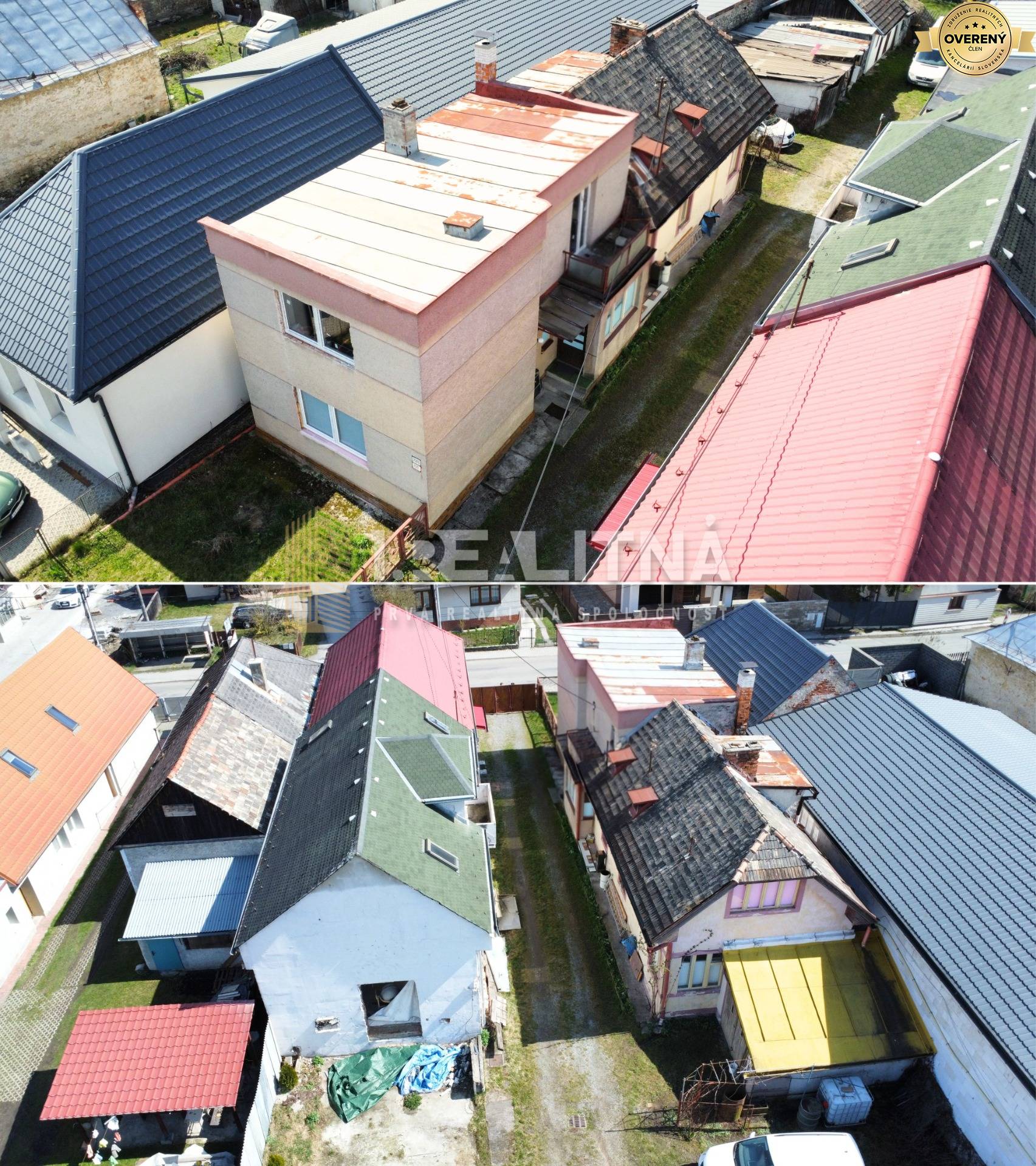 Fotka domu z dronu.jpg