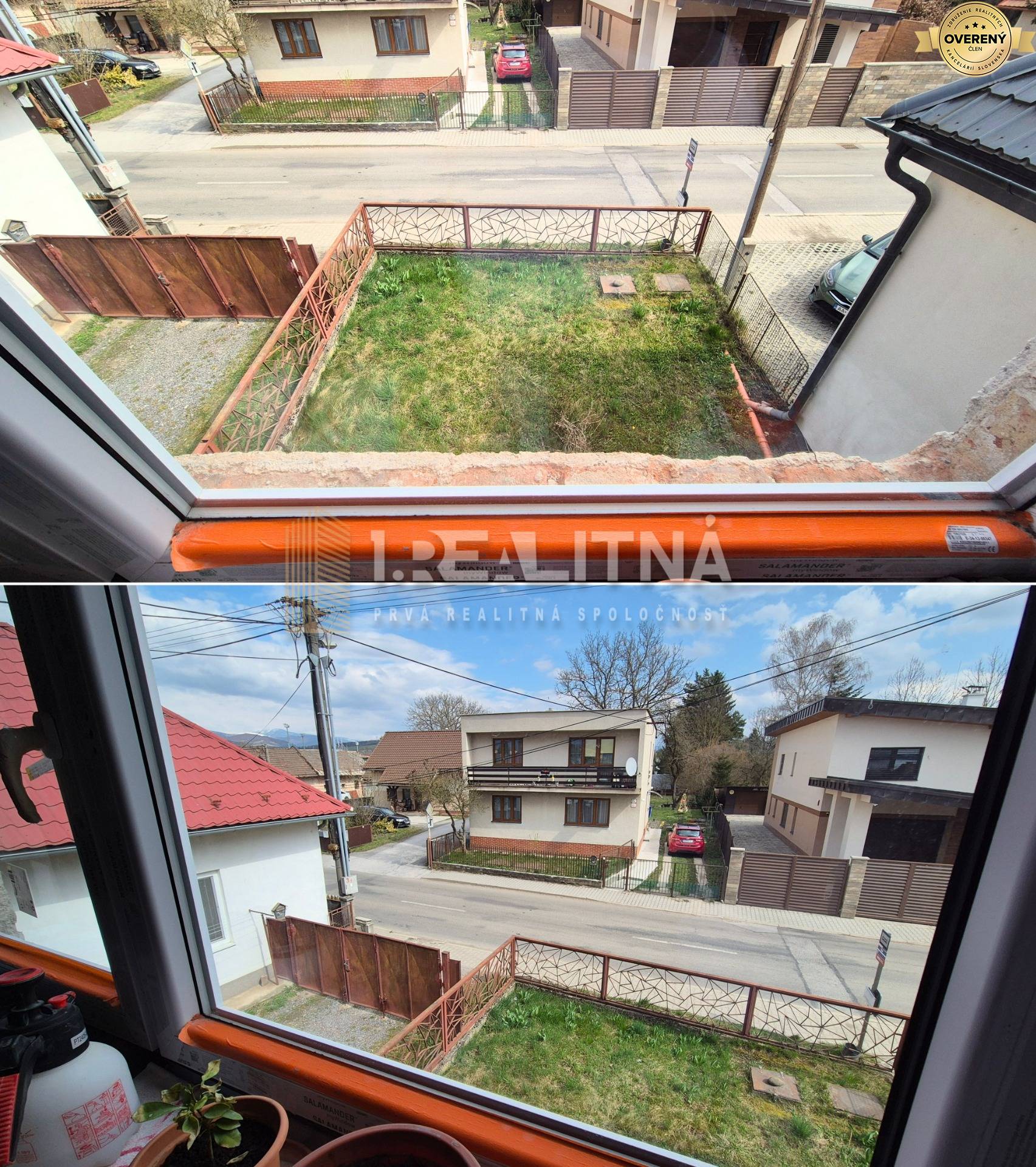 Pohľad pred dom.jpg