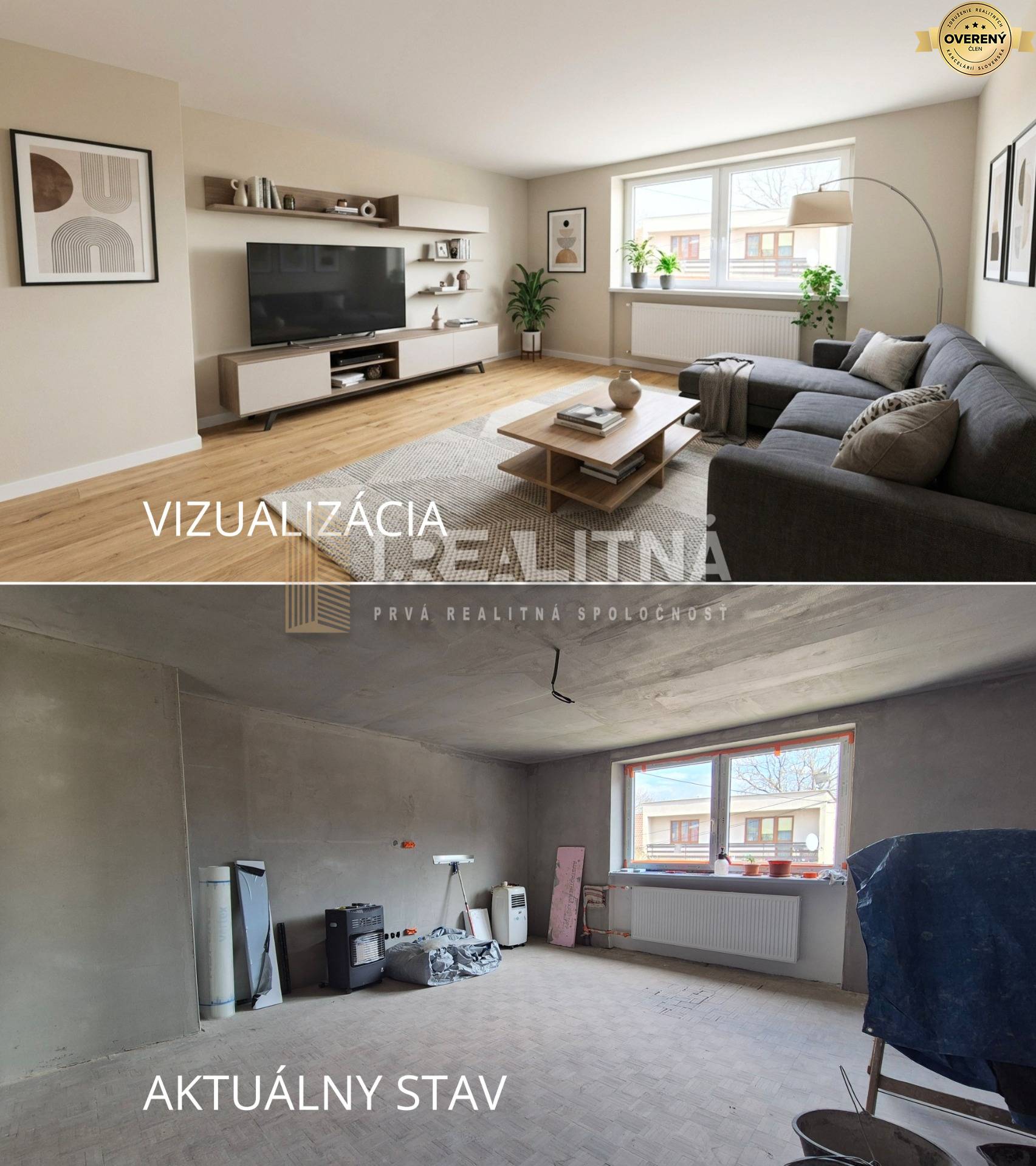 Aktuálny stav a vizualizácia.jpg