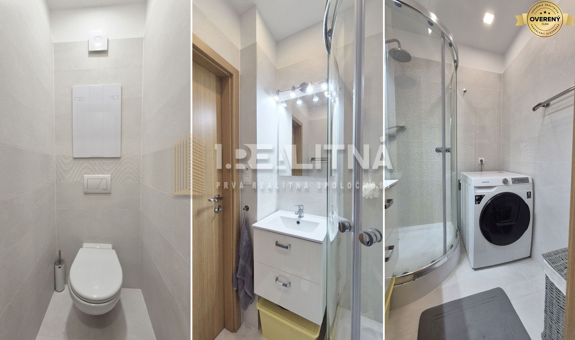 Kúpelňa s WC.jpg