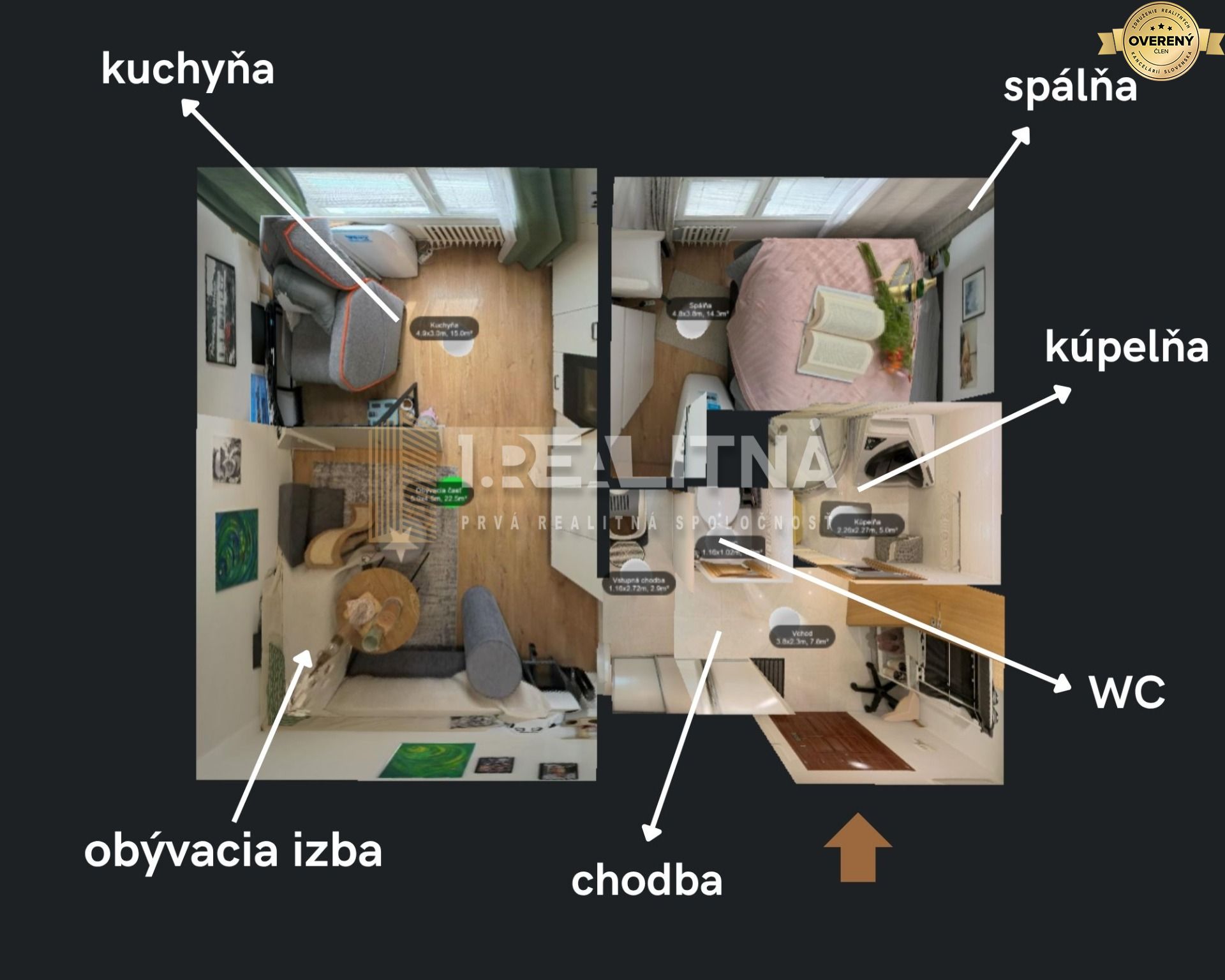 podorys.jpg