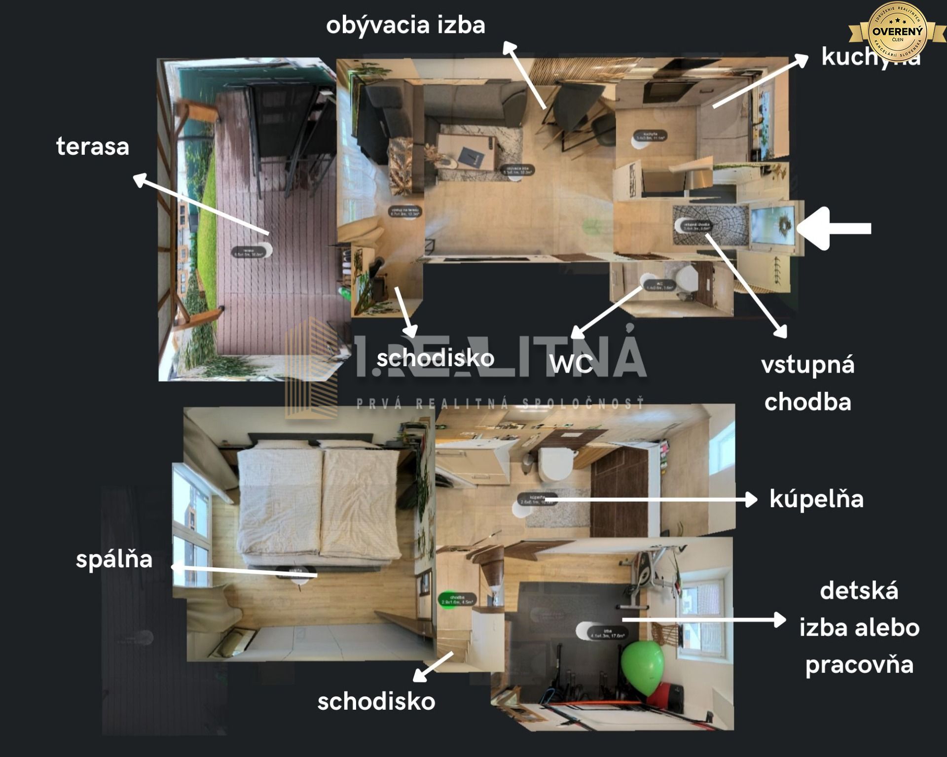 Pôdorys.jpg