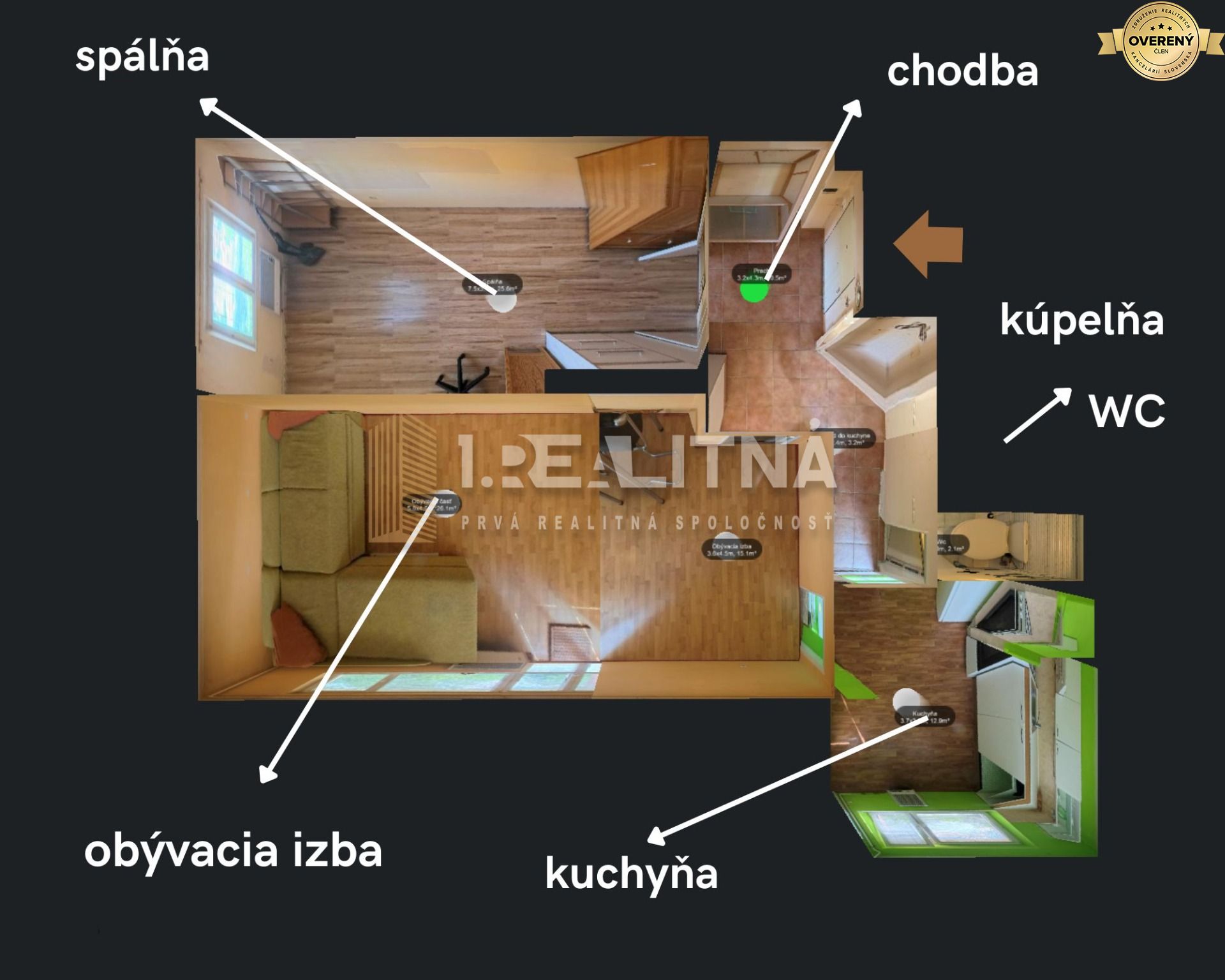Pôdorys.jpg