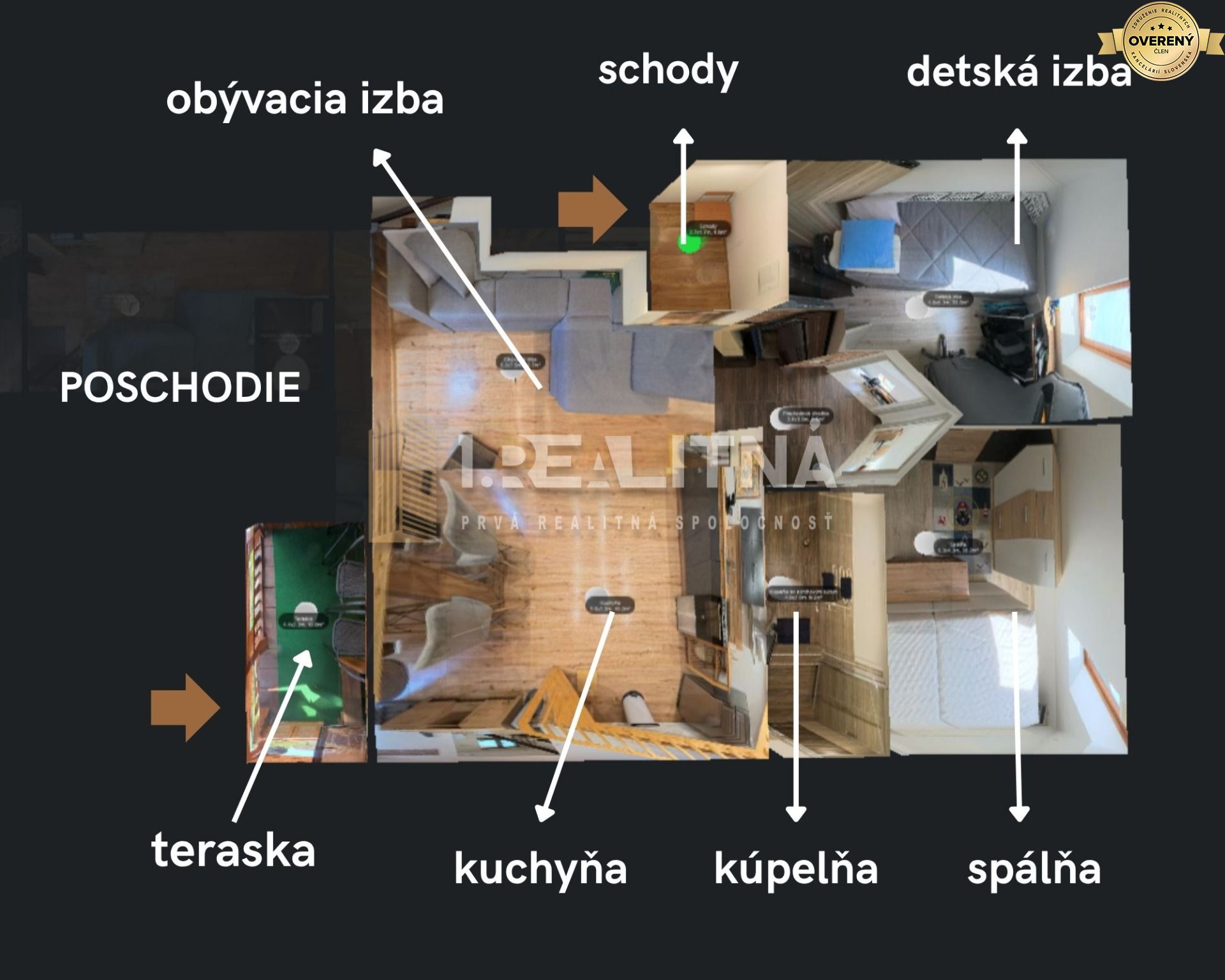 pôdorys poschodia.jpg