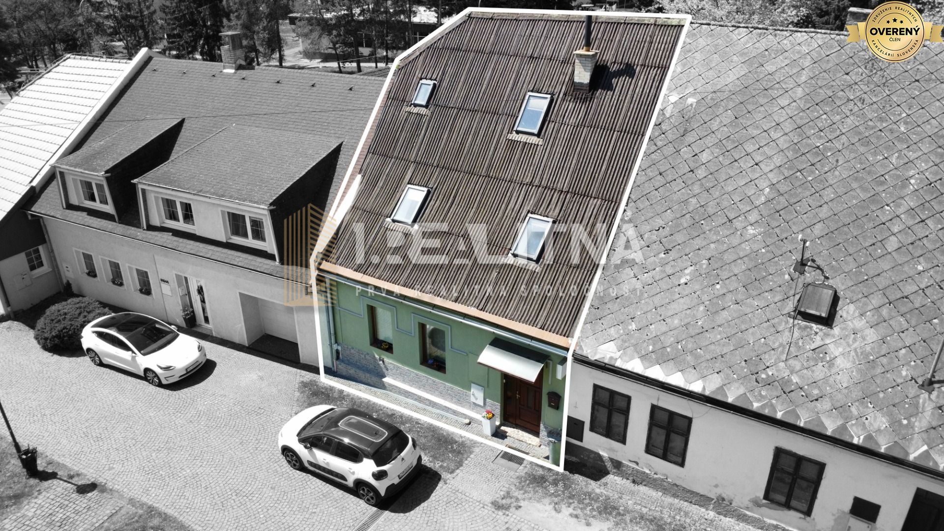 Záber z dronu.jpg