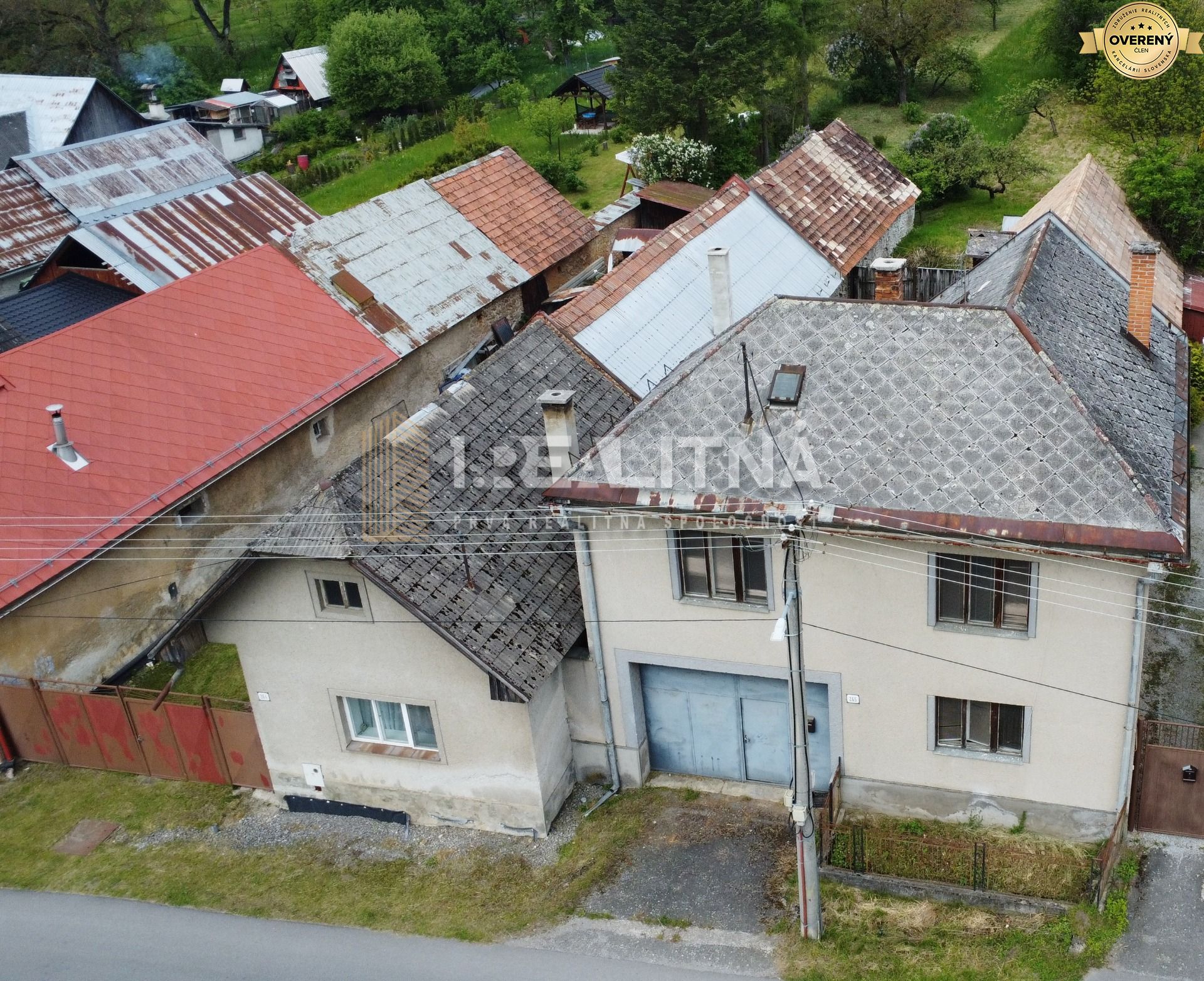 DJI_0387.JPG