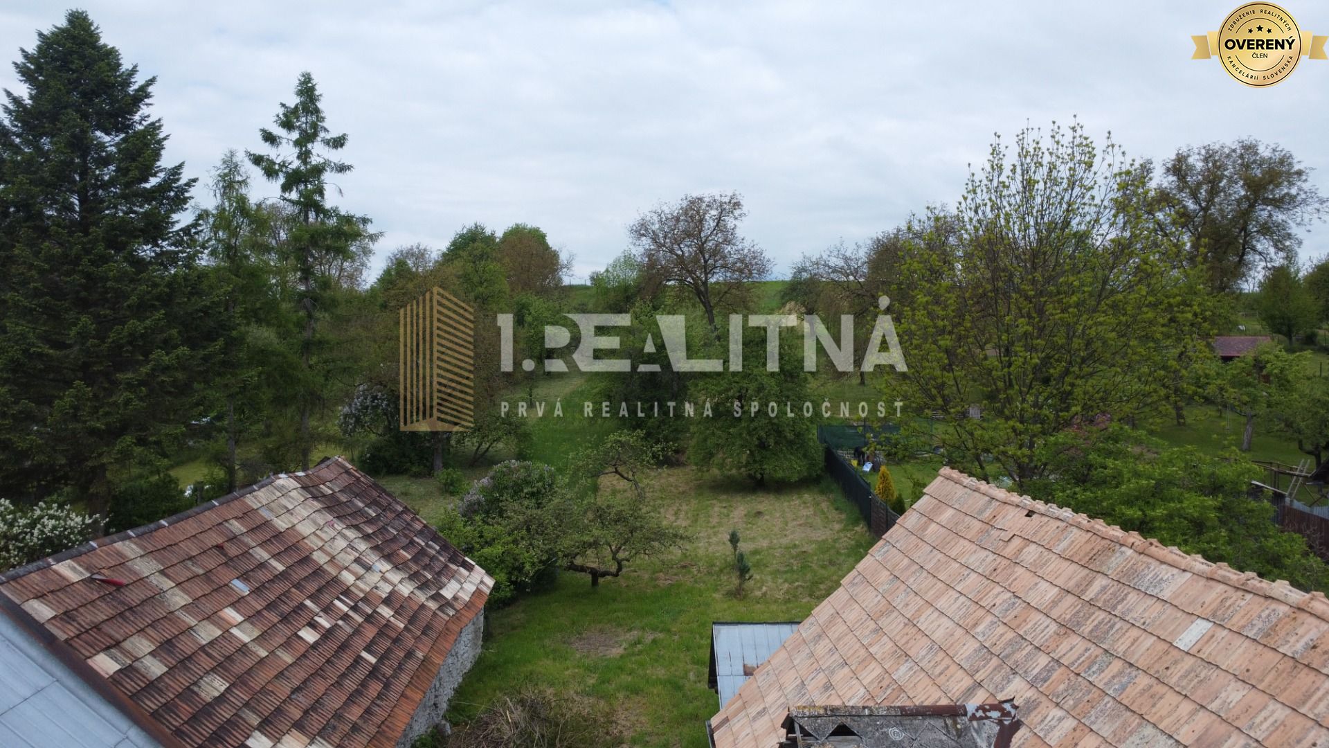DJI_0378.JPG