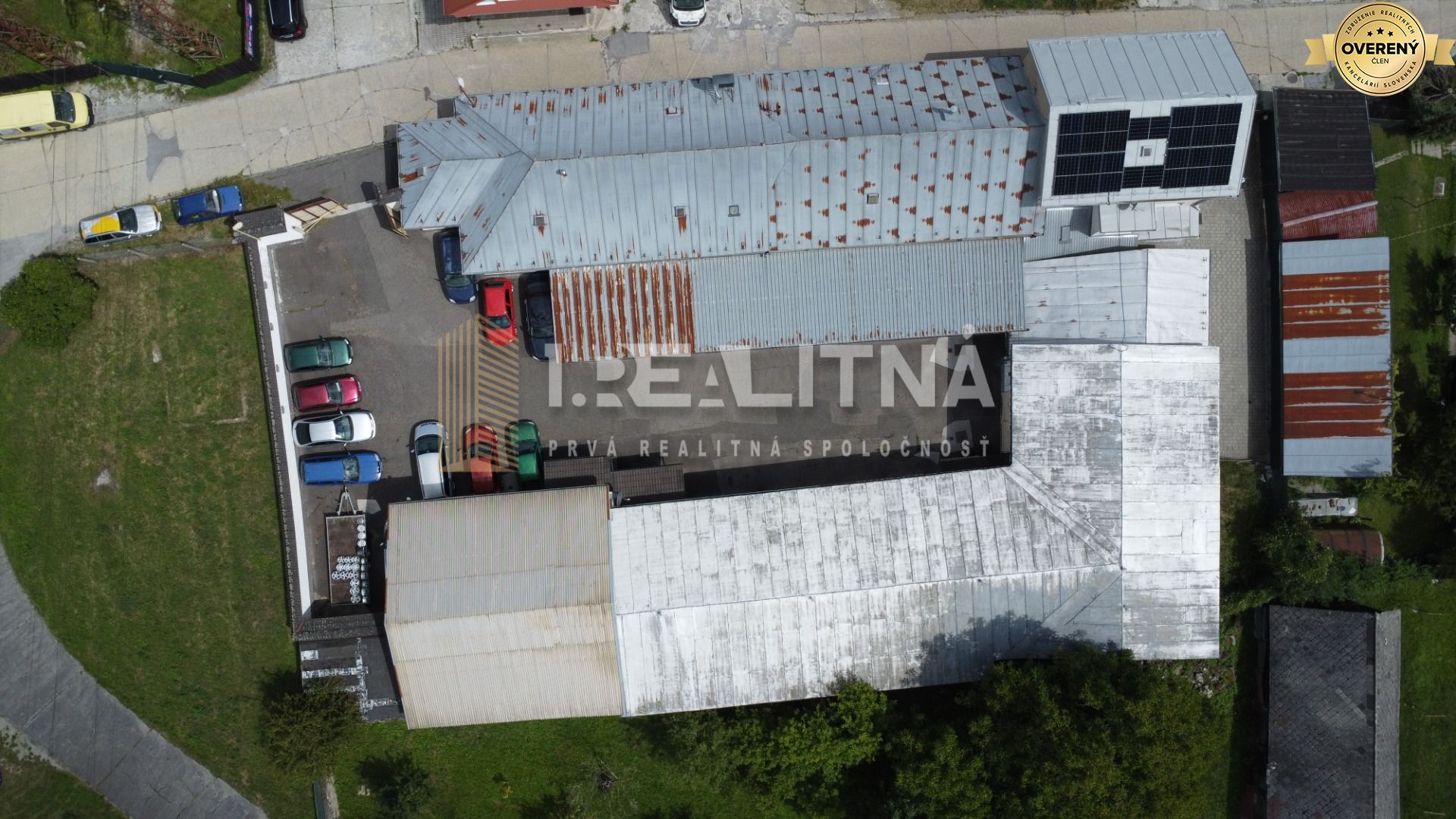 DJI_0486.JPG