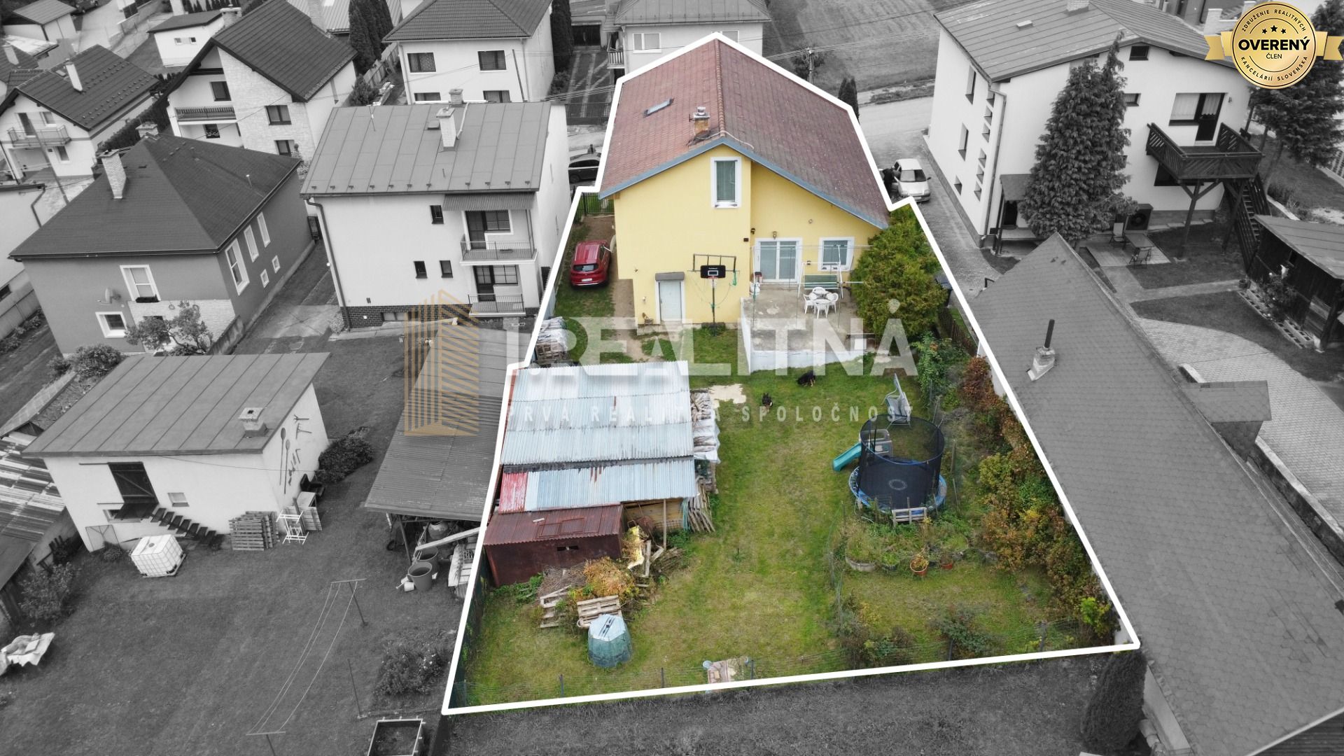 DJI_0511.JPG