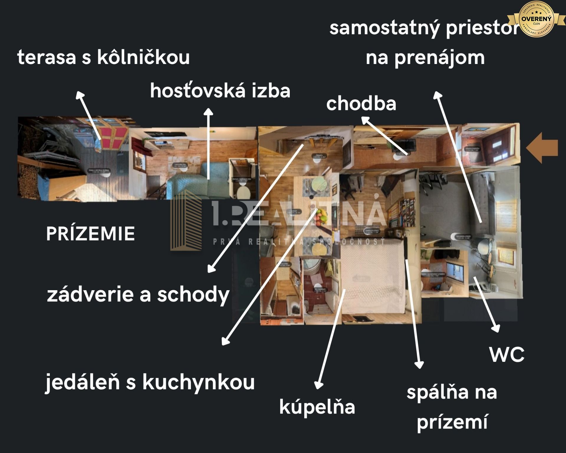 pôdorys prízemia.jpg