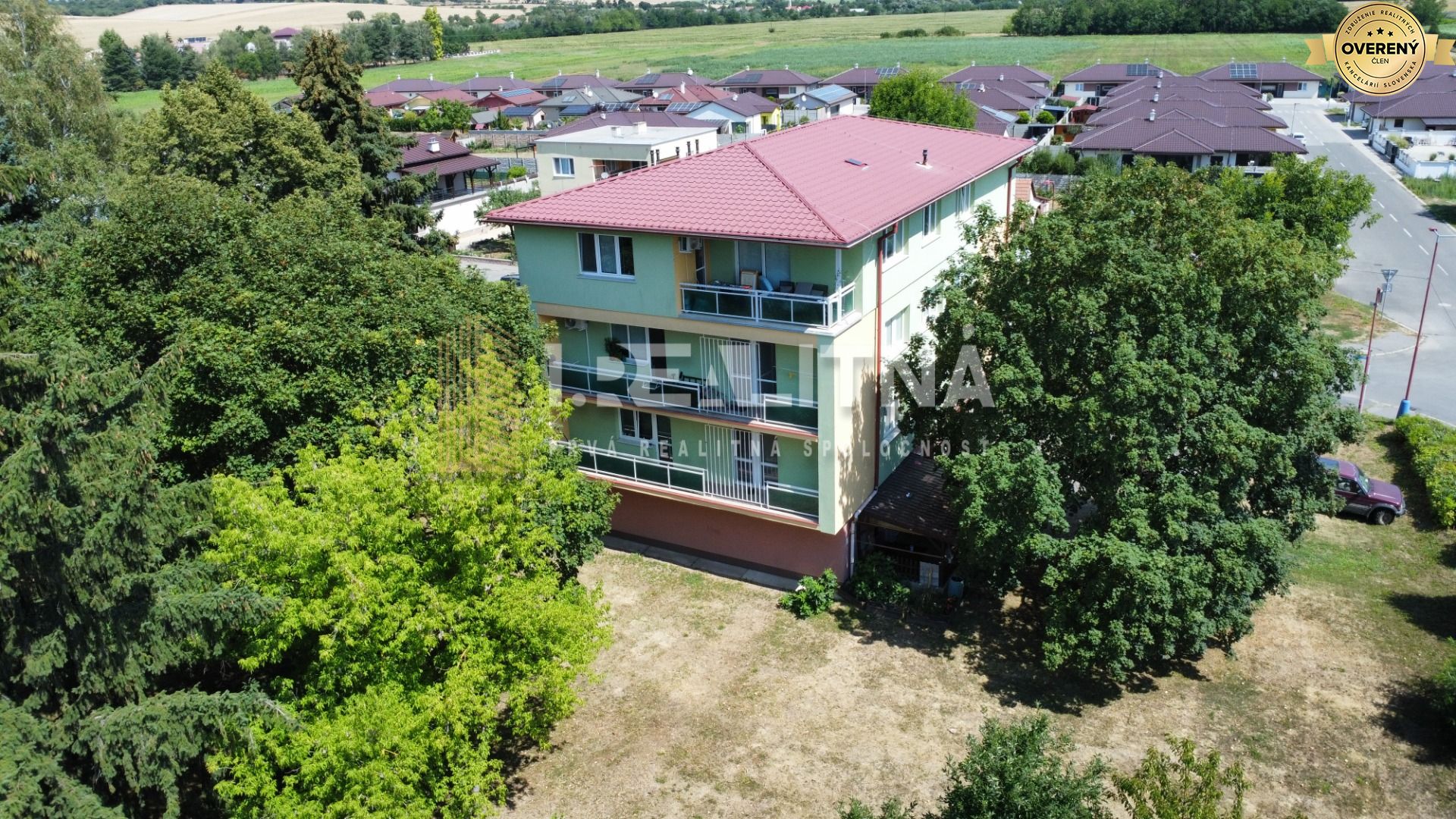 dji_fly_20260723_113318_572_1785065663603_photo_optimized.jpg